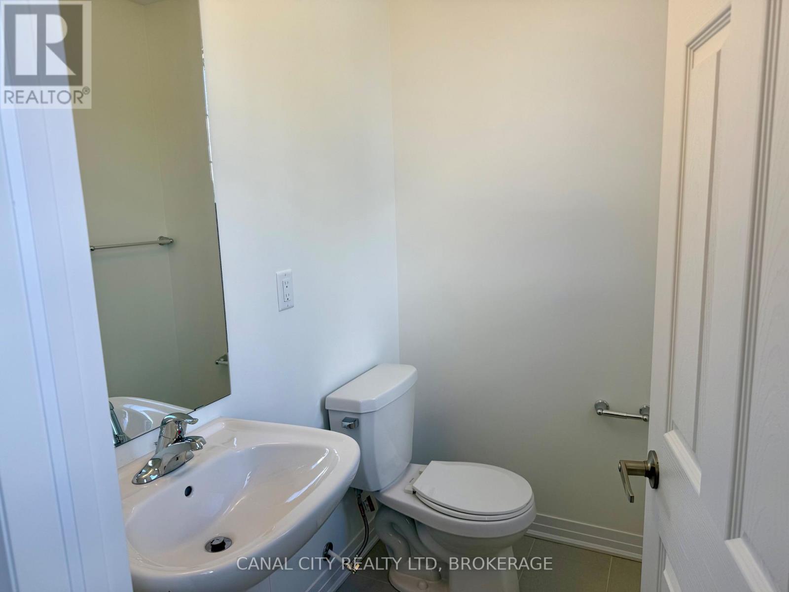 1 Vanderburg Lane, Thorold, Ontario  L2V 0R1 - Photo 15 - X13783638