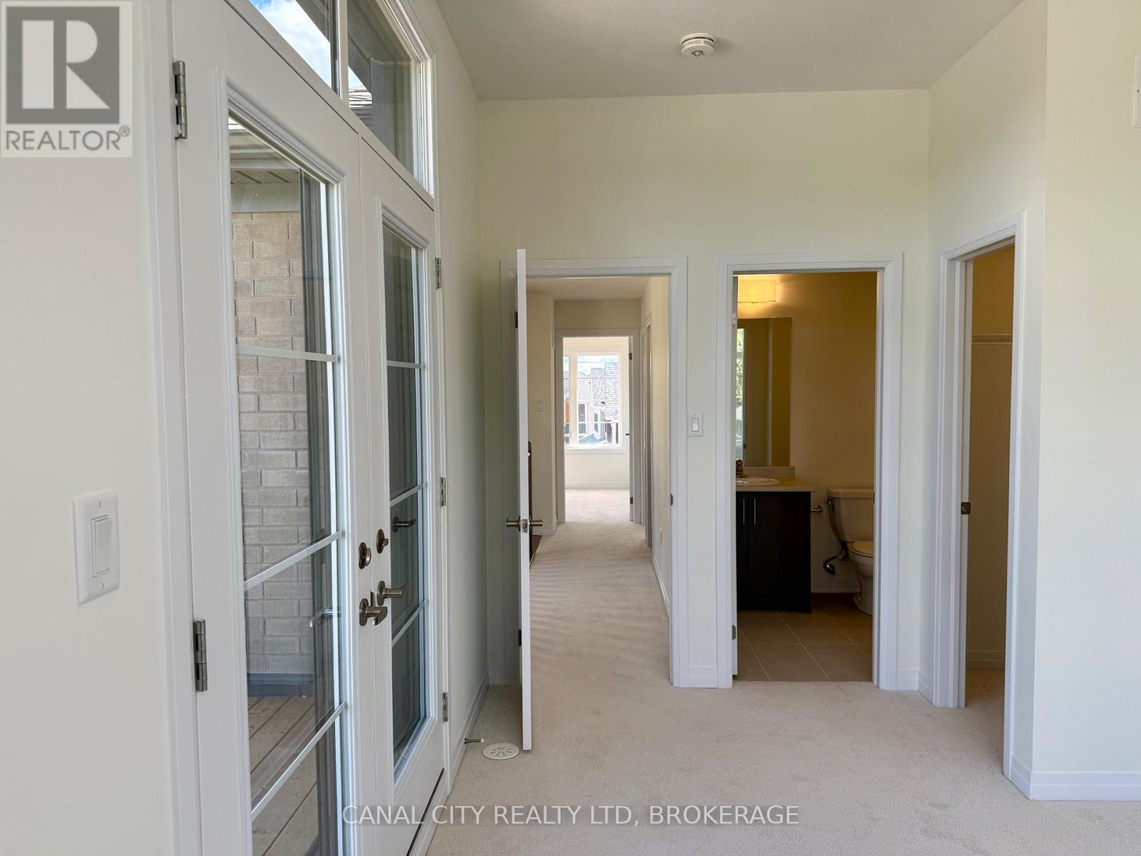 1 Vanderburg Lane, Thorold, Ontario  L2V 0R1 - Photo 18 - X13783638