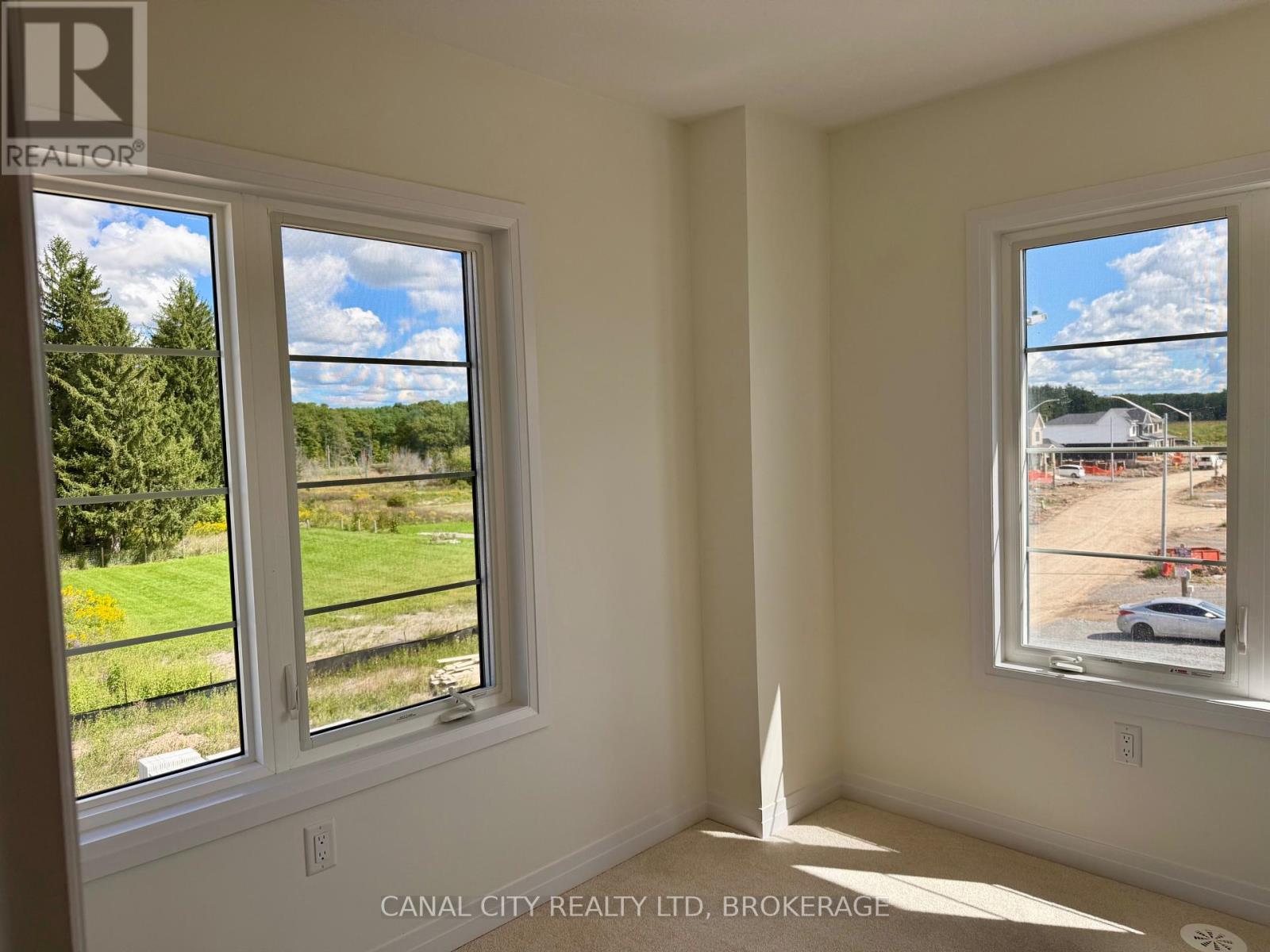 1 Vanderburg Lane, Thorold, Ontario  L2V 0R1 - Photo 23 - X13783638