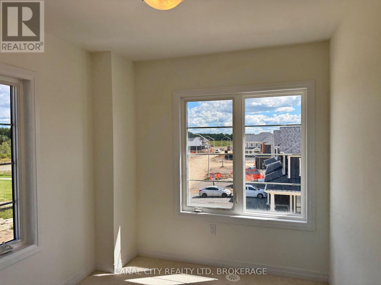 1 Vanderburg Lane, Thorold, Ontario  L2V 0R1 - Photo 24 - X13783638