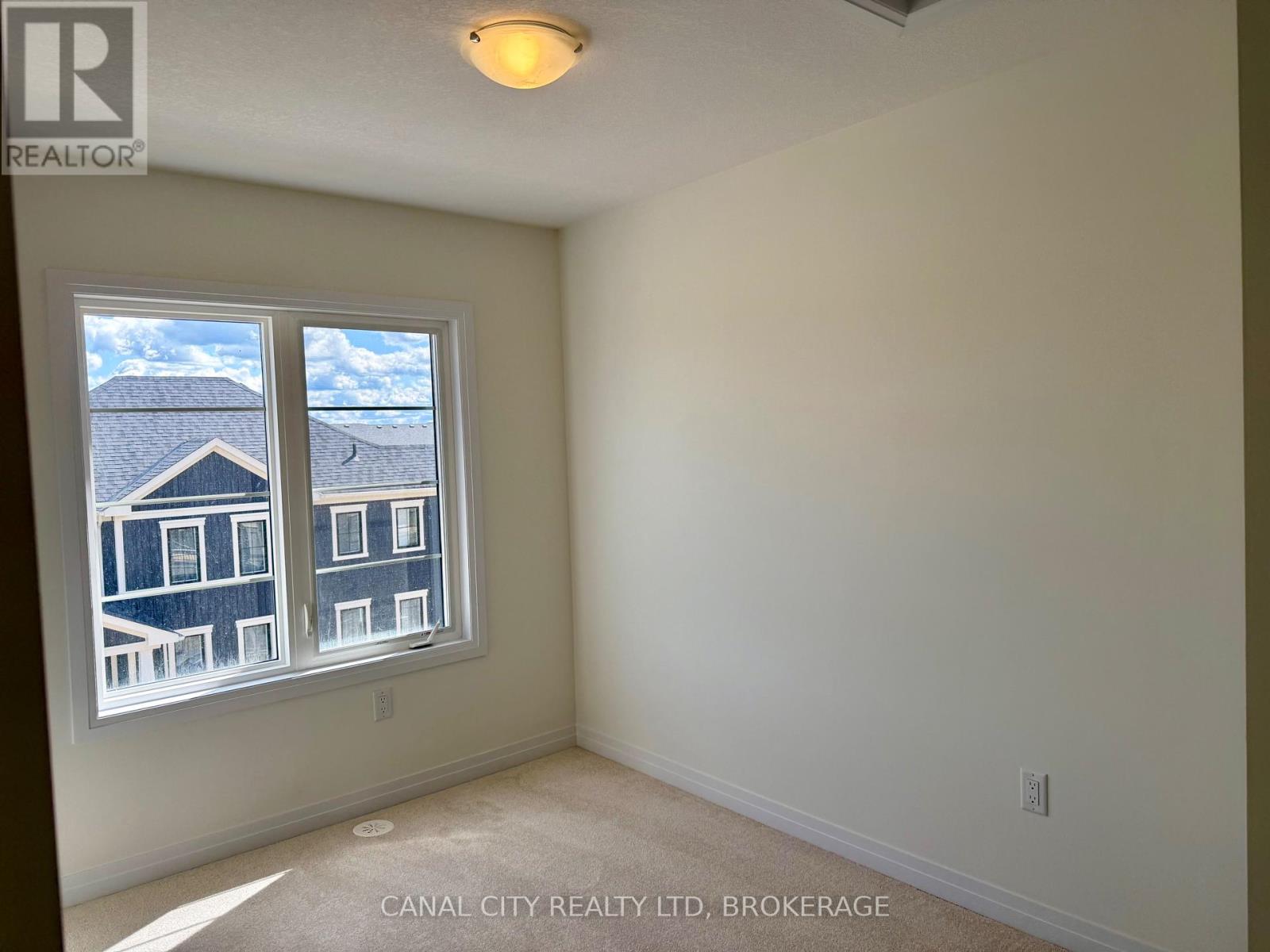 1 Vanderburg Lane, Thorold, Ontario  L2V 0R1 - Photo 26 - X13783638