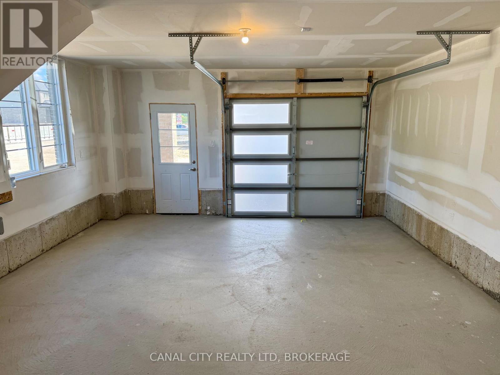 1 Vanderburg Lane, Thorold, Ontario  L2V 0R1 - Photo 28 - X13783638