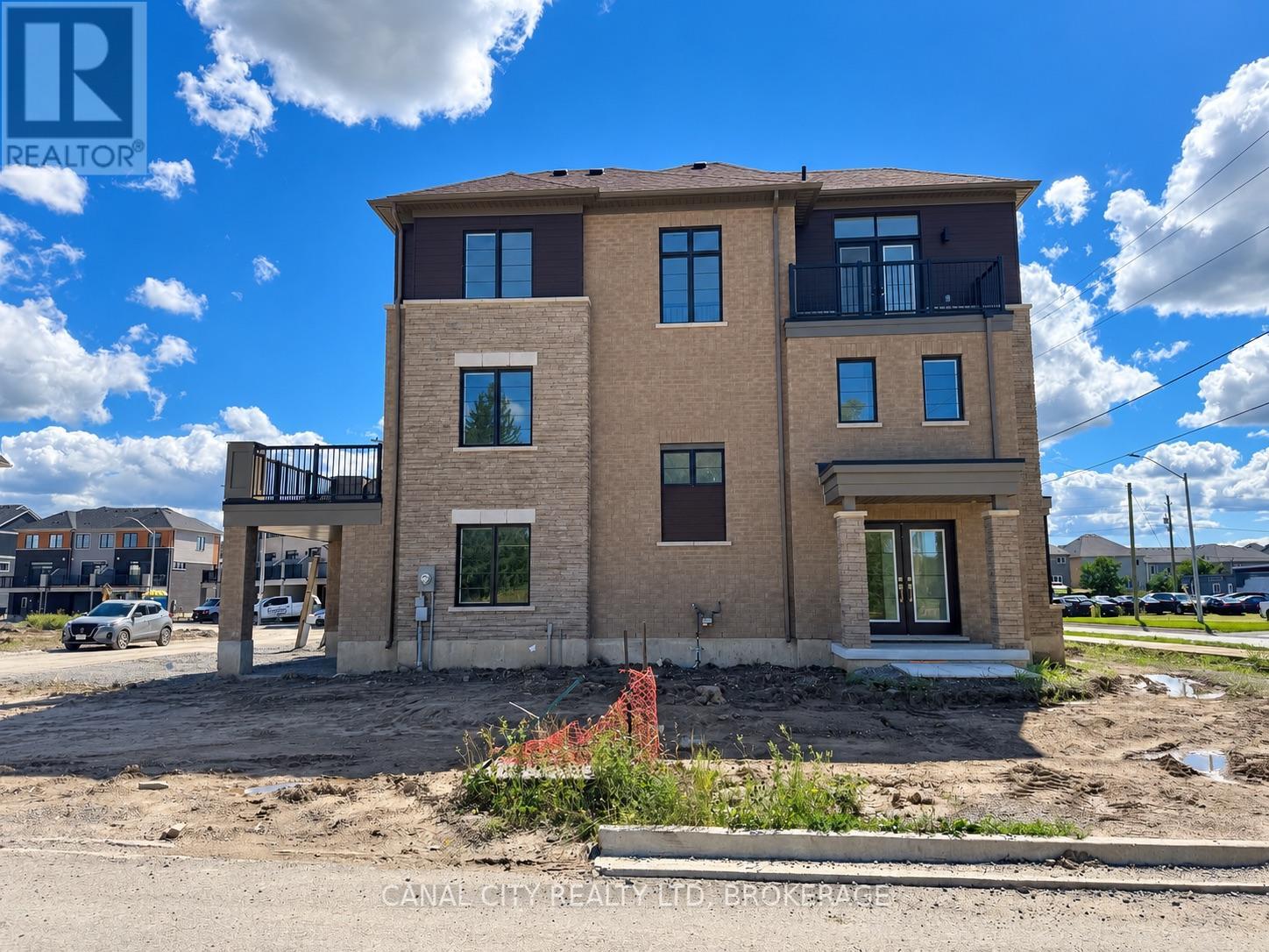1 Vanderburg Lane, Thorold, Ontario  L2V 0R1 - Photo 29 - X13783638