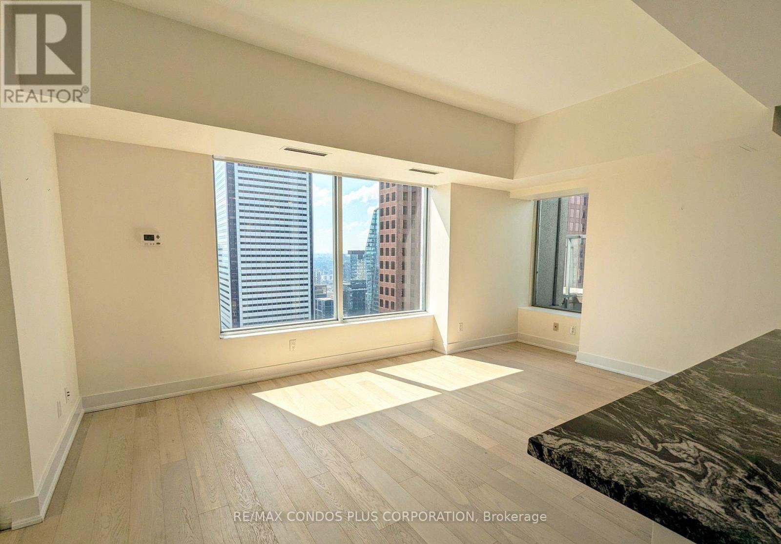 4301 - 1 King Street W, Toronto, Ontario  M5H 1A1 - Photo 10 - C13783624