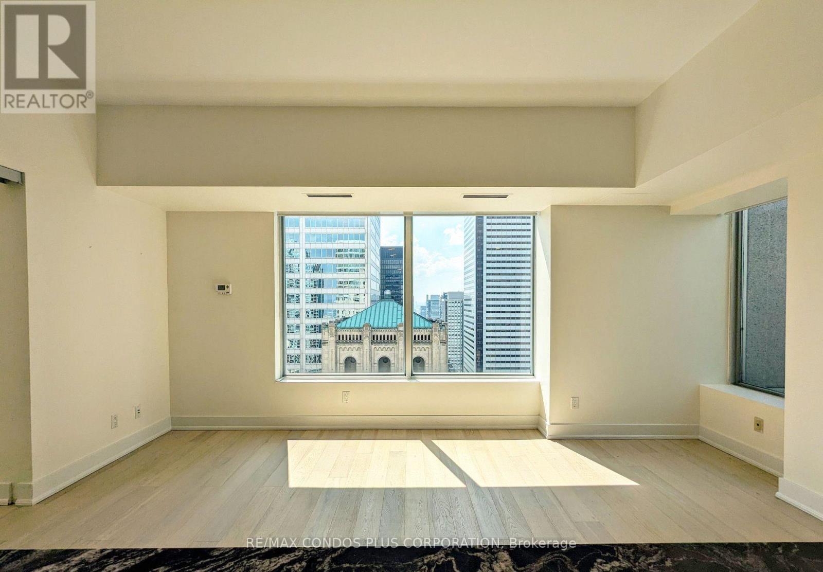 4301 - 1 King Street W, Toronto, Ontario  M5H 1A1 - Photo 11 - C13783624