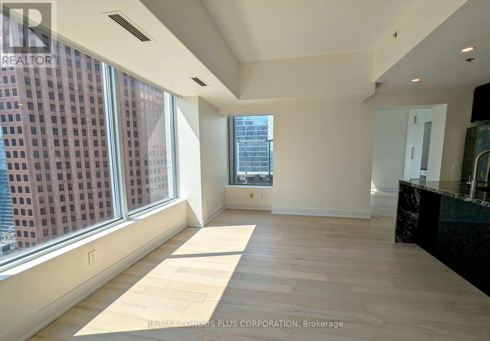4301 - 1 King Street W, Toronto, Ontario  M5H 1A1 - Photo 12 - C13783624
