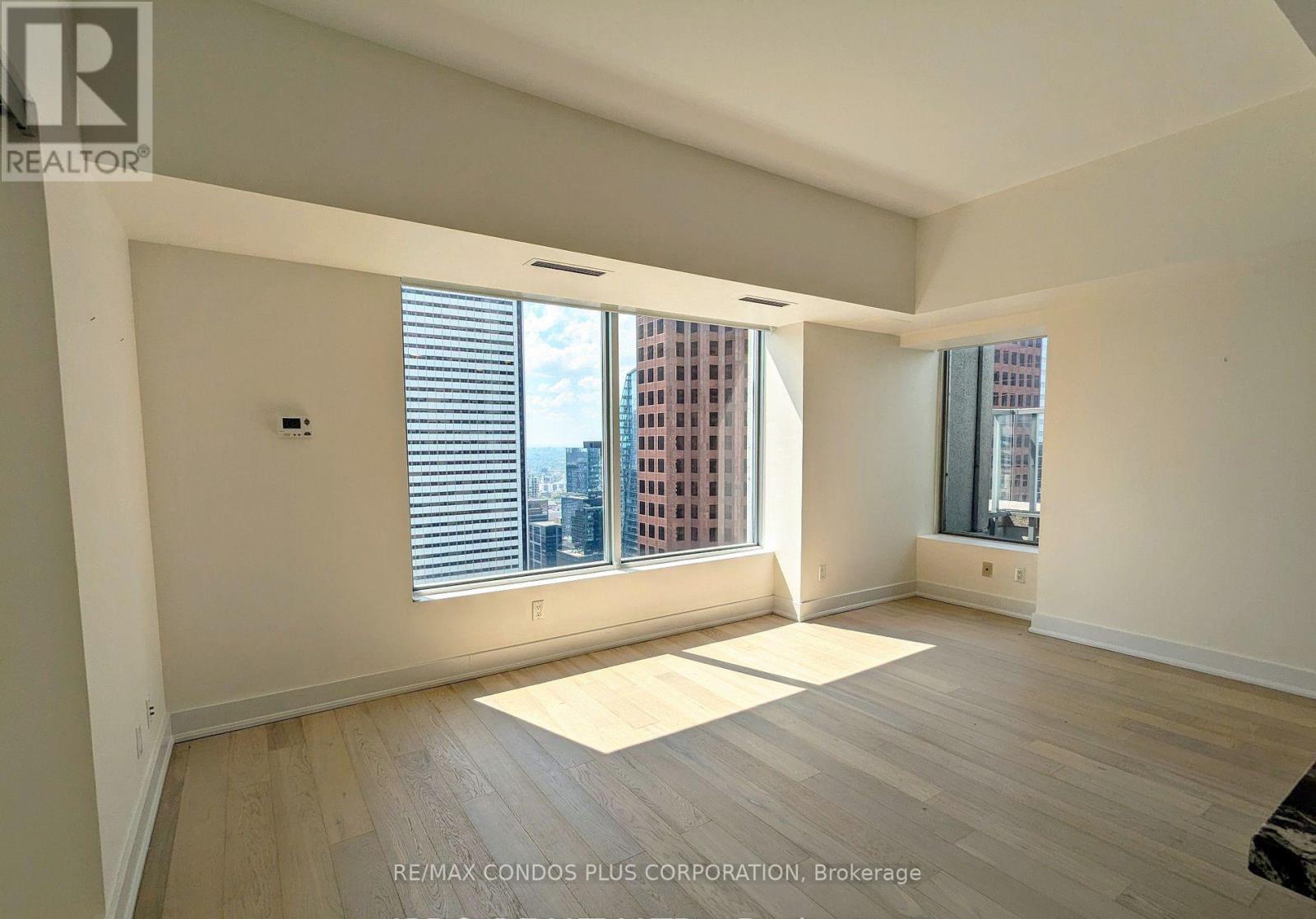 4301 - 1 King Street W, Toronto, Ontario  M5H 1A1 - Photo 13 - C13783624