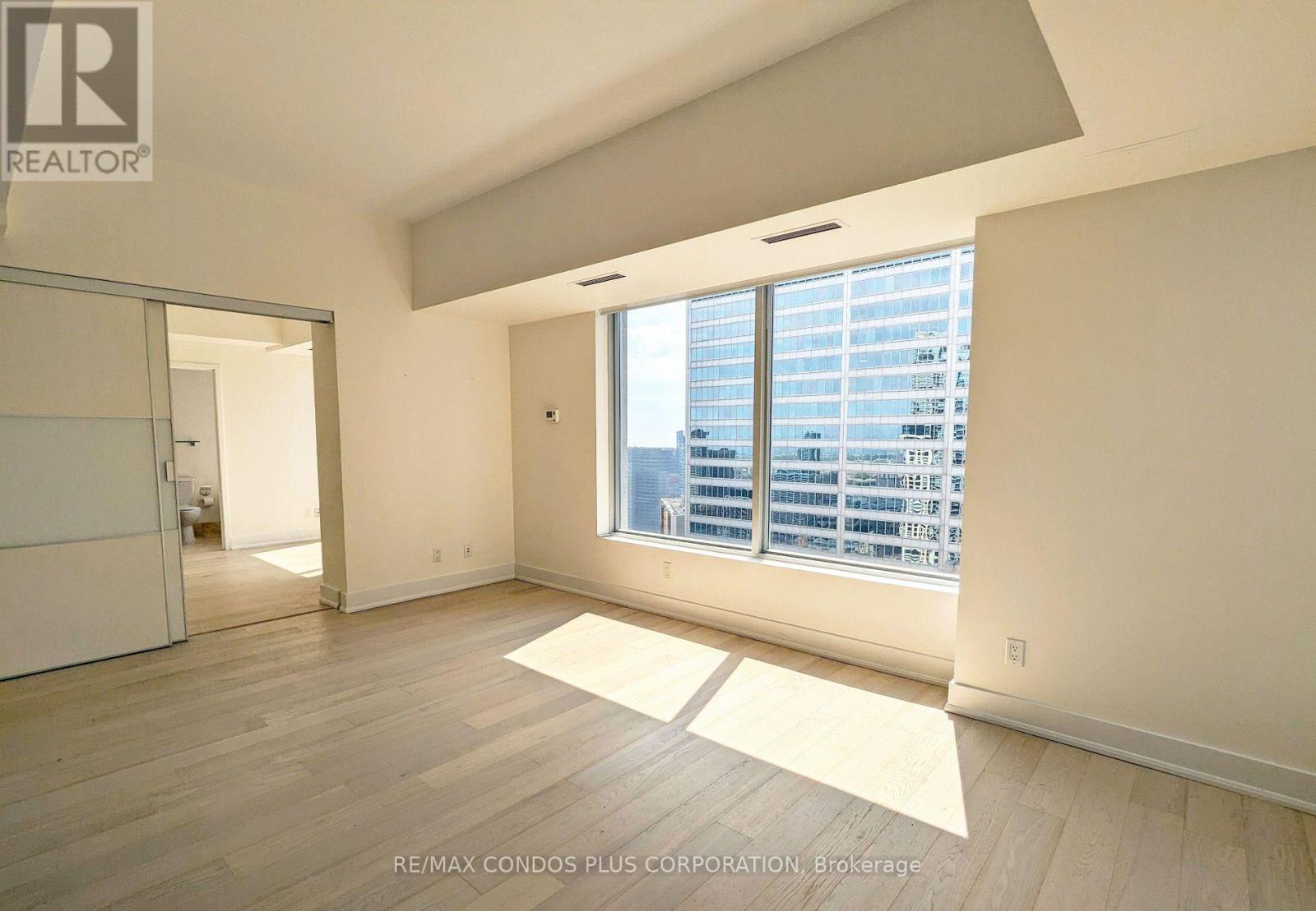 4301 - 1 King Street W, Toronto, Ontario  M5H 1A1 - Photo 14 - C13783624