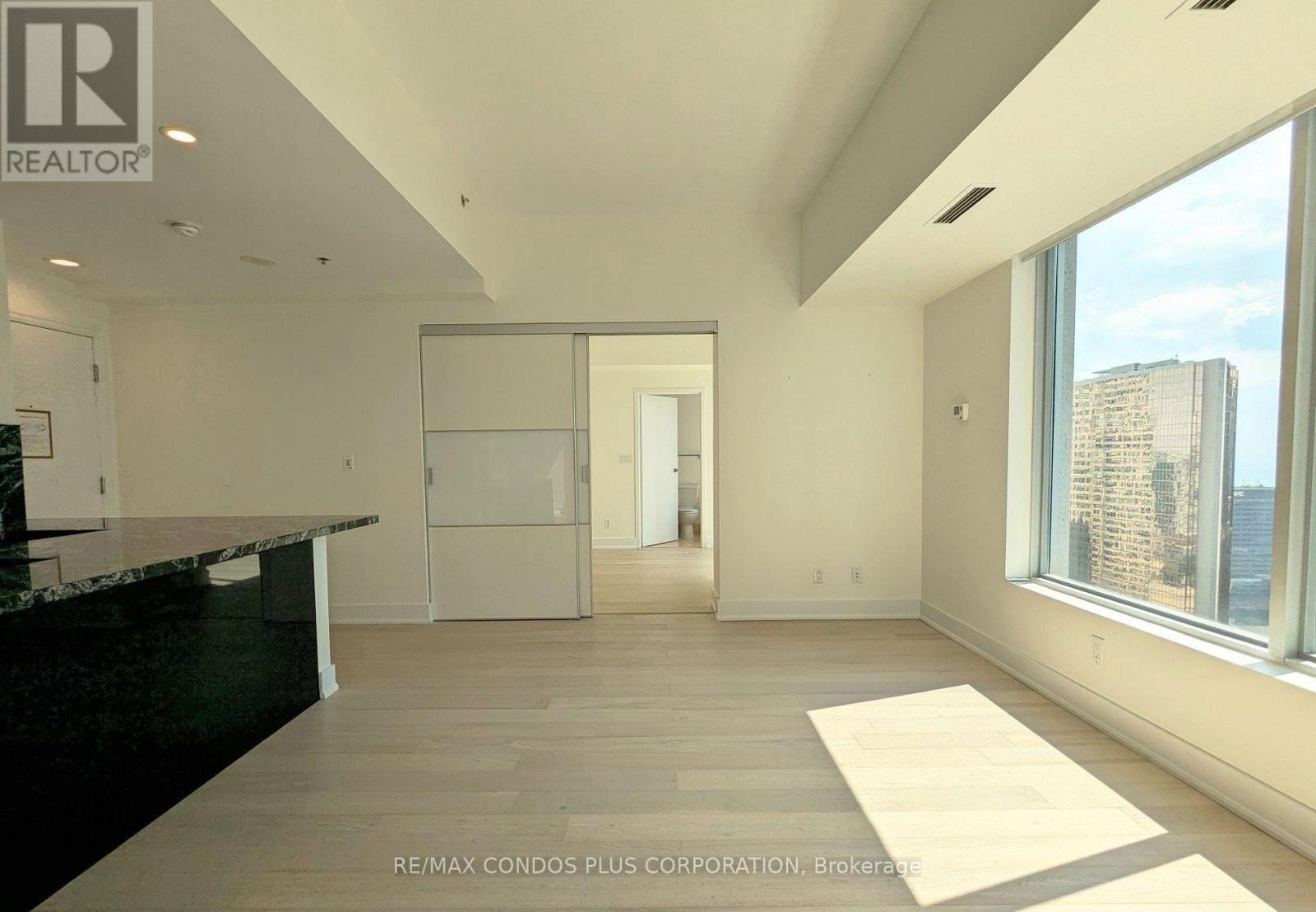 4301 - 1 King Street W, Toronto, Ontario  M5H 1A1 - Photo 15 - C13783624