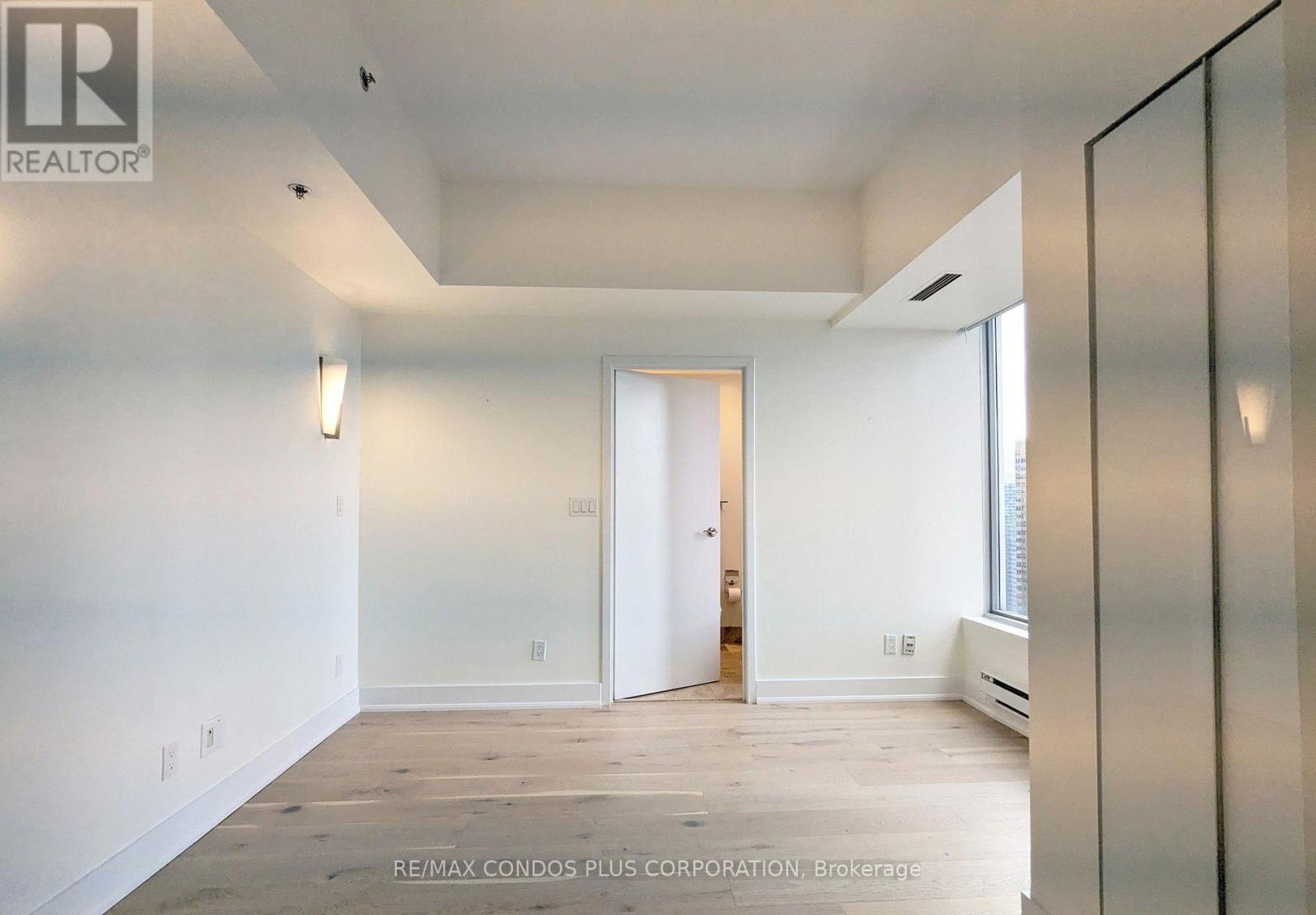 4301 - 1 King Street W, Toronto, Ontario  M5H 1A1 - Photo 16 - C13783624