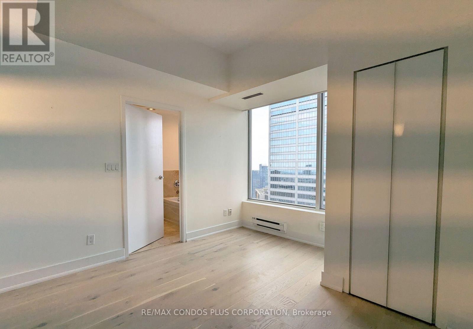 4301 - 1 King Street W, Toronto, Ontario  M5H 1A1 - Photo 17 - C13783624