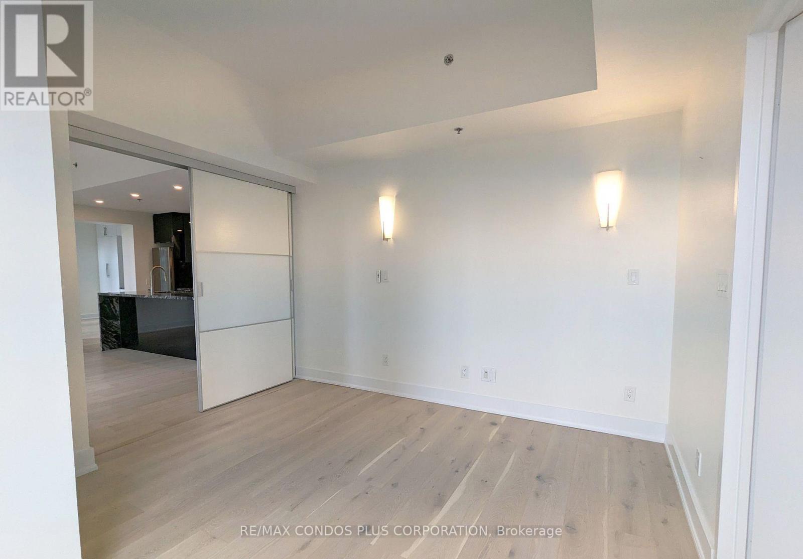4301 - 1 King Street W, Toronto, Ontario  M5H 1A1 - Photo 18 - C13783624
