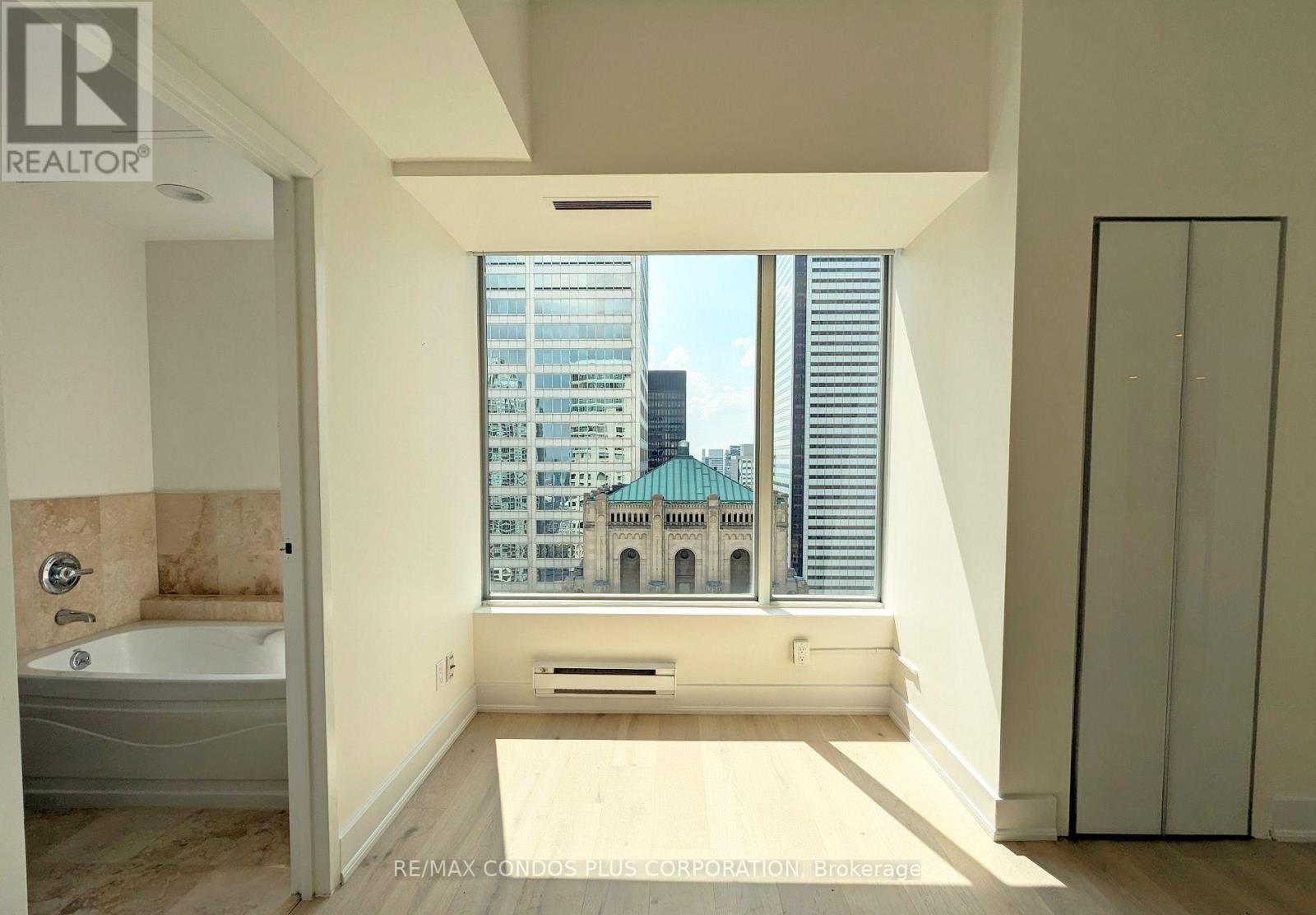 4301 - 1 King Street W, Toronto, Ontario  M5H 1A1 - Photo 19 - C13783624
