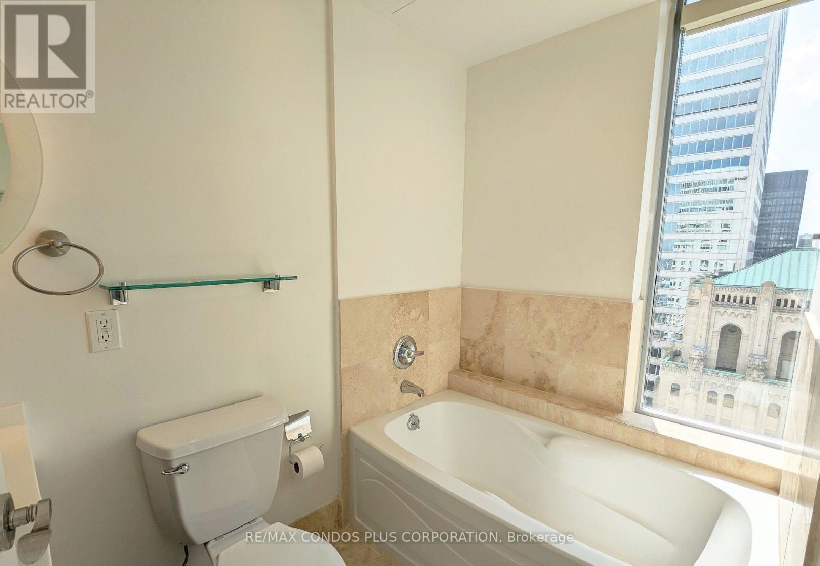 4301 - 1 King Street W, Toronto, Ontario  M5H 1A1 - Photo 20 - C13783624
