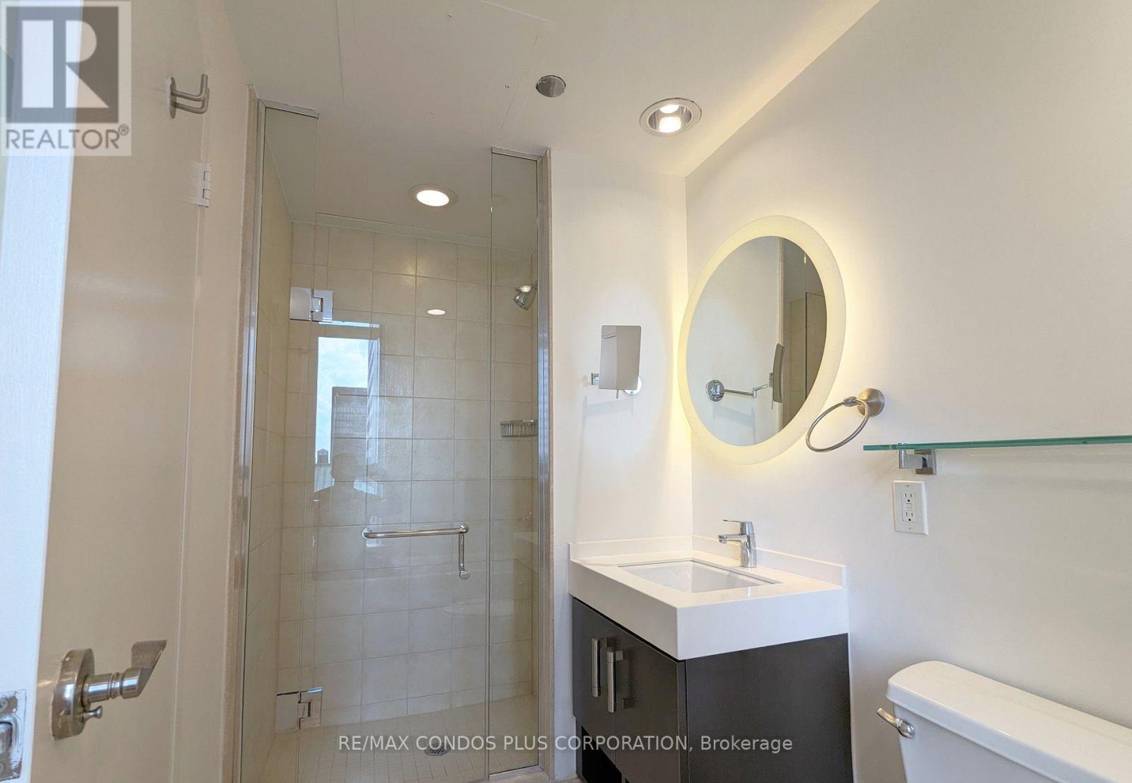 4301 - 1 King Street W, Toronto, Ontario  M5H 1A1 - Photo 21 - C13783624