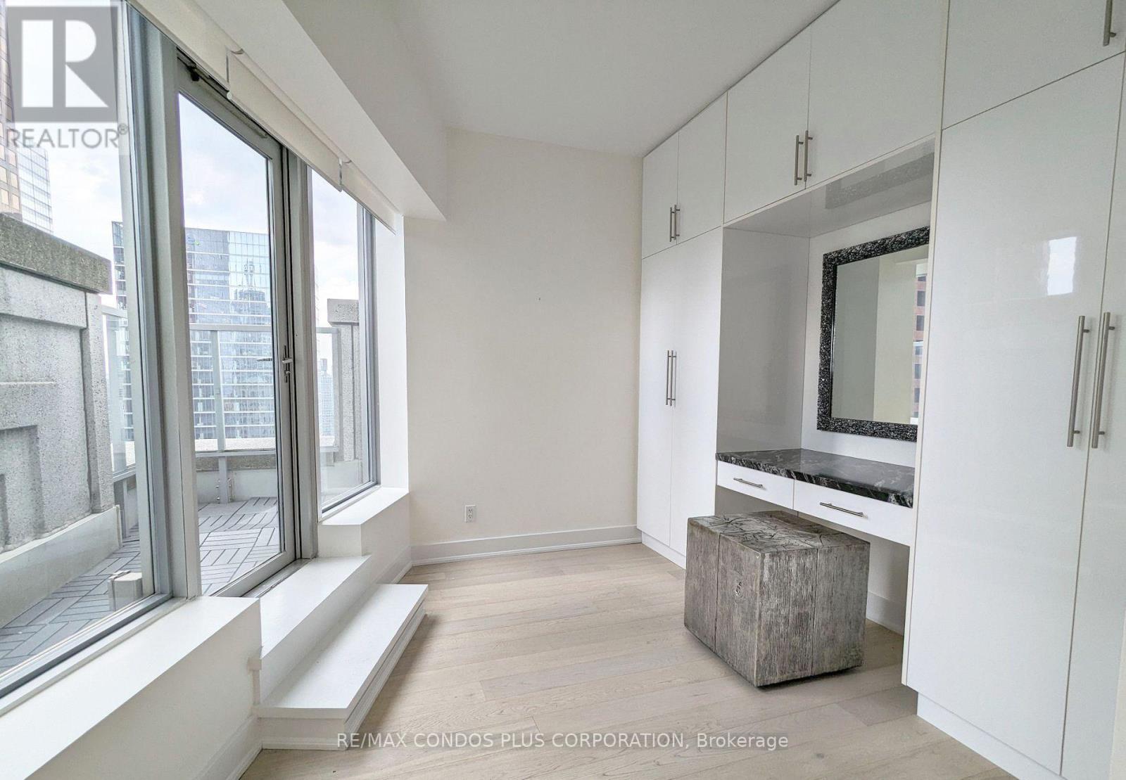 4301 - 1 King Street W, Toronto, Ontario  M5H 1A1 - Photo 22 - C13783624