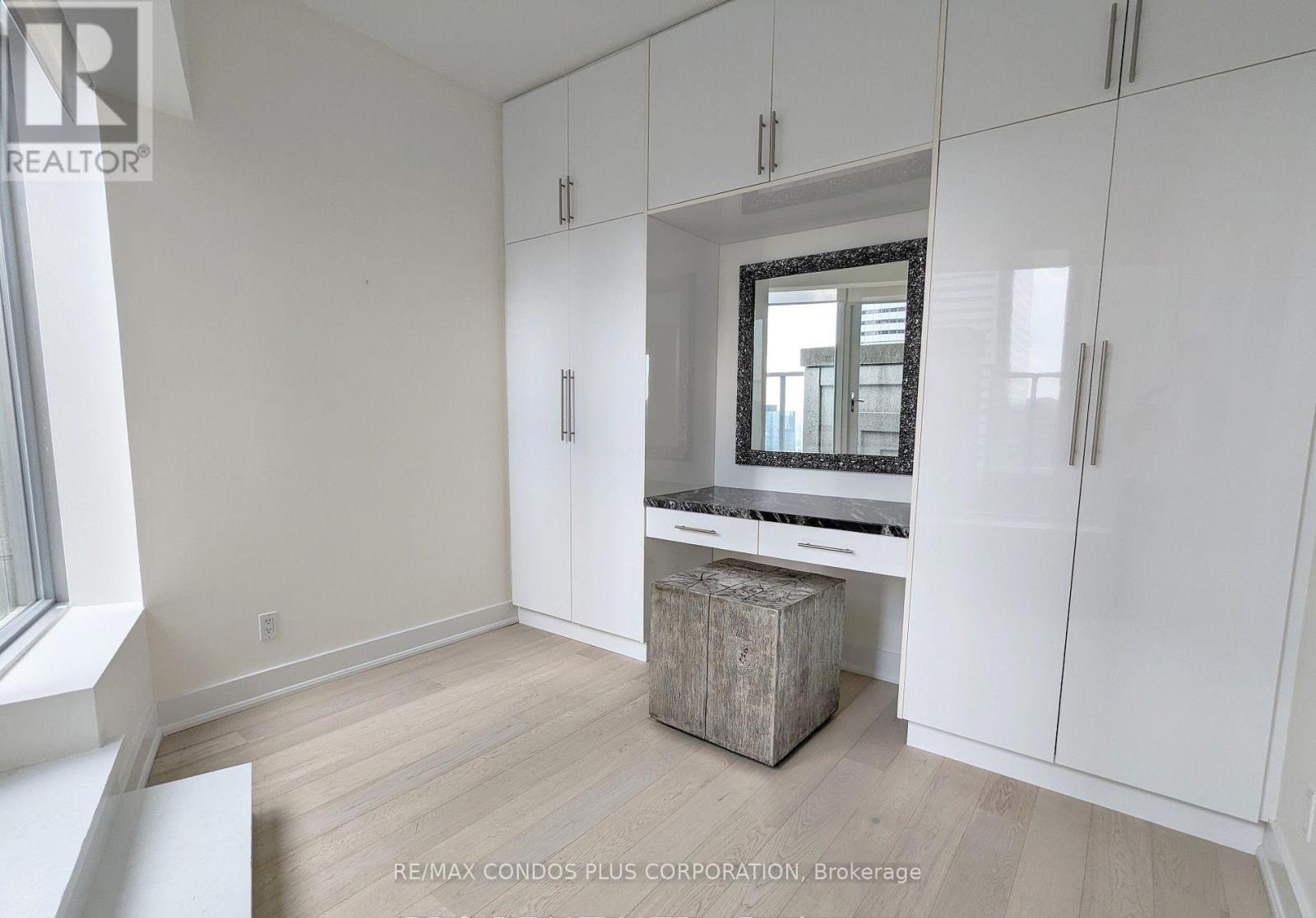 4301 - 1 King Street W, Toronto, Ontario  M5H 1A1 - Photo 23 - C13783624
