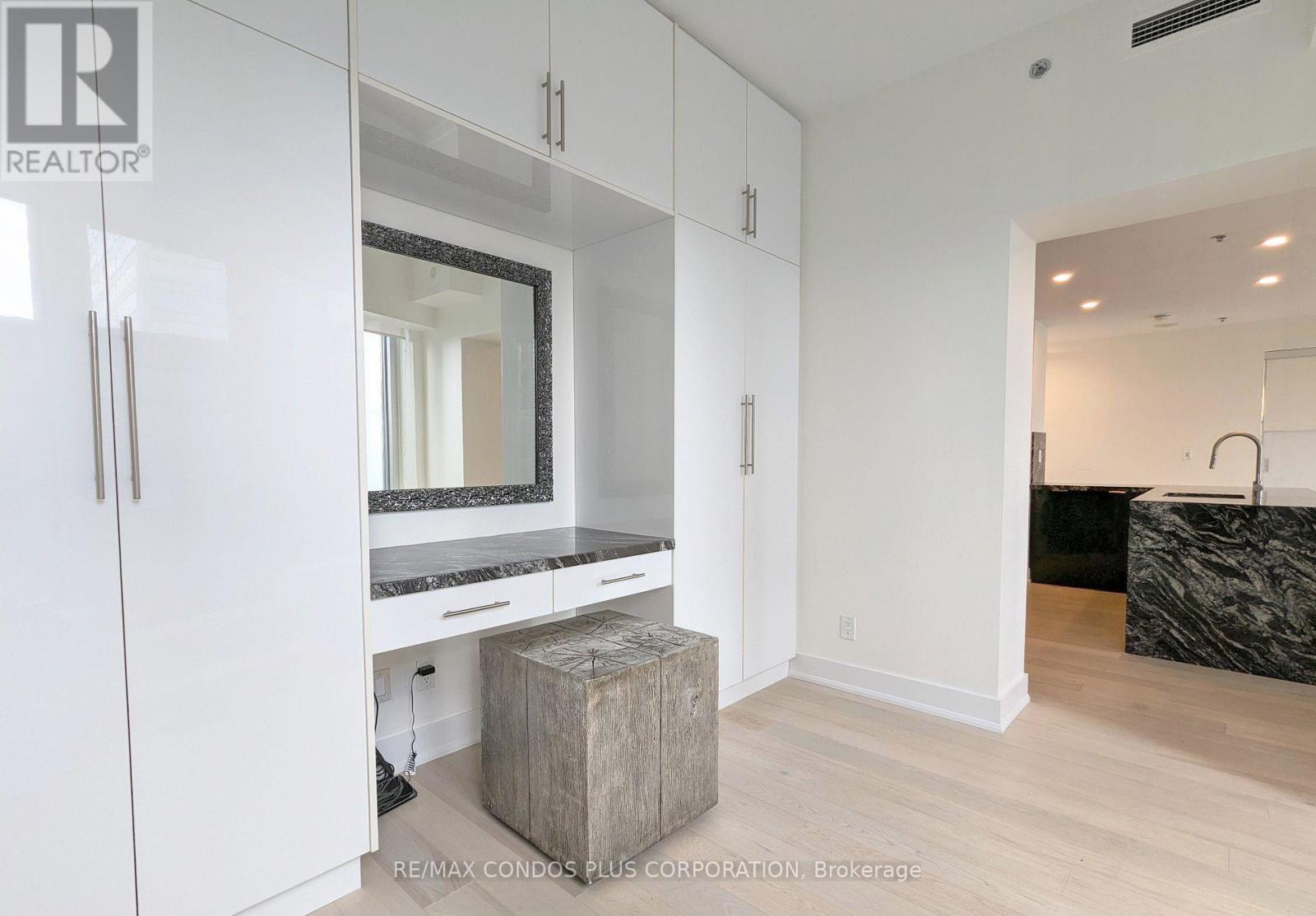 4301 - 1 King Street W, Toronto, Ontario  M5H 1A1 - Photo 24 - C13783624