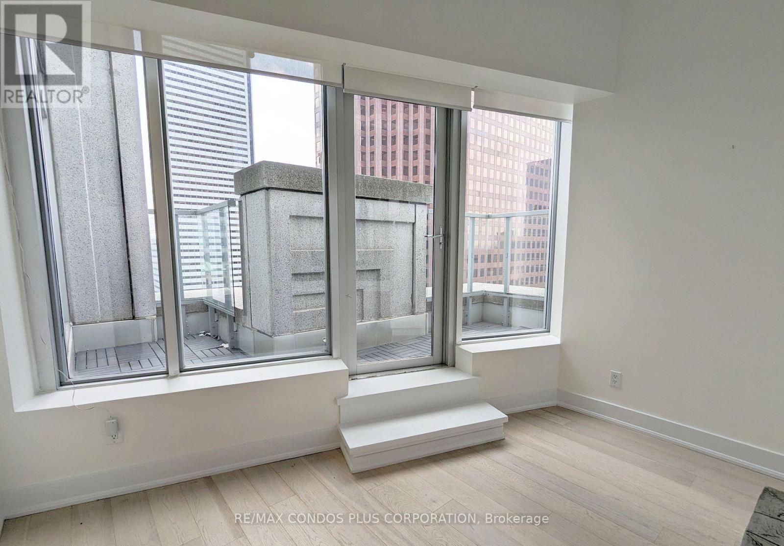 4301 - 1 King Street W, Toronto, Ontario  M5H 1A1 - Photo 26 - C13783624