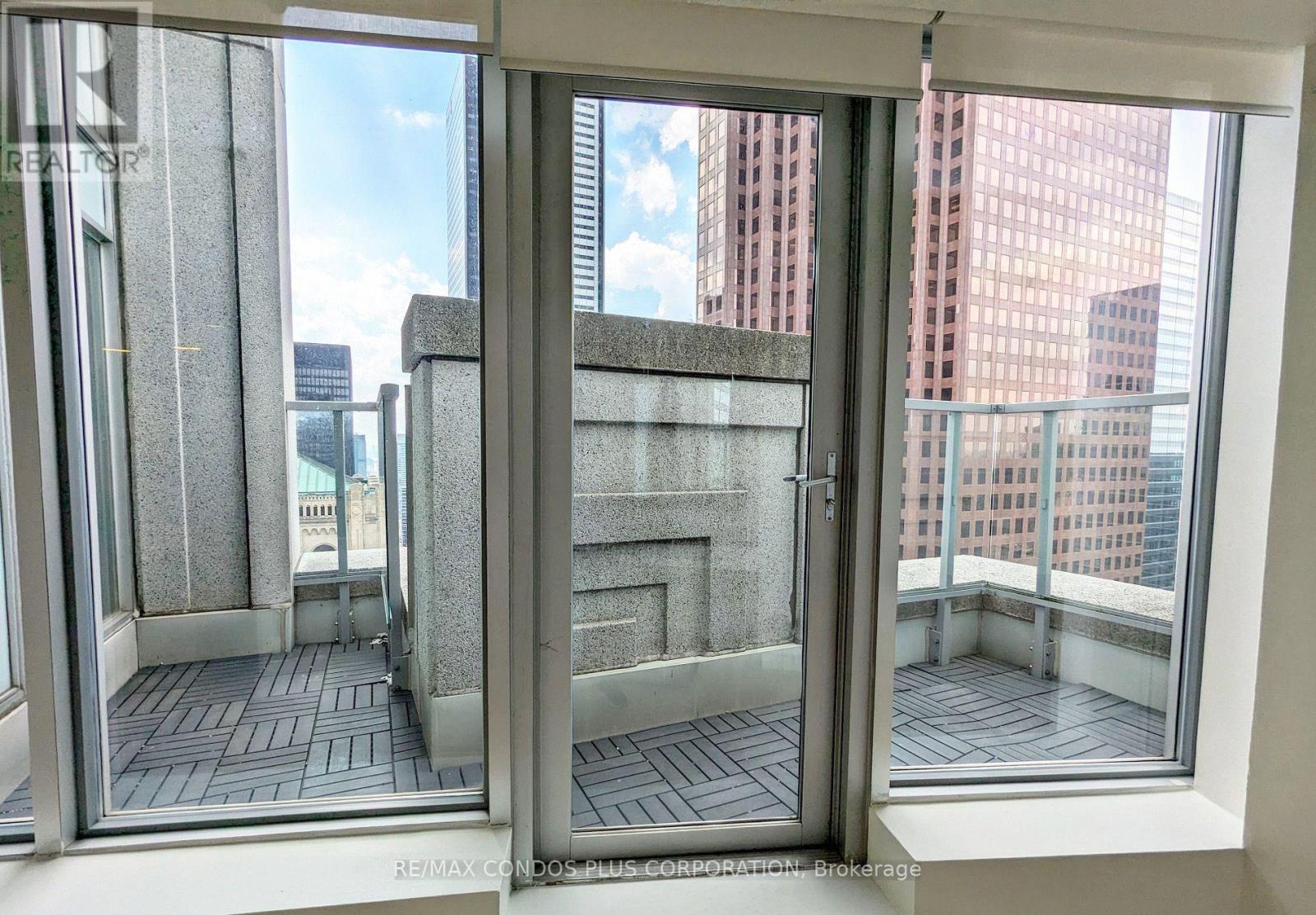 4301 - 1 King Street W, Toronto, Ontario  M5H 1A1 - Photo 27 - C13783624