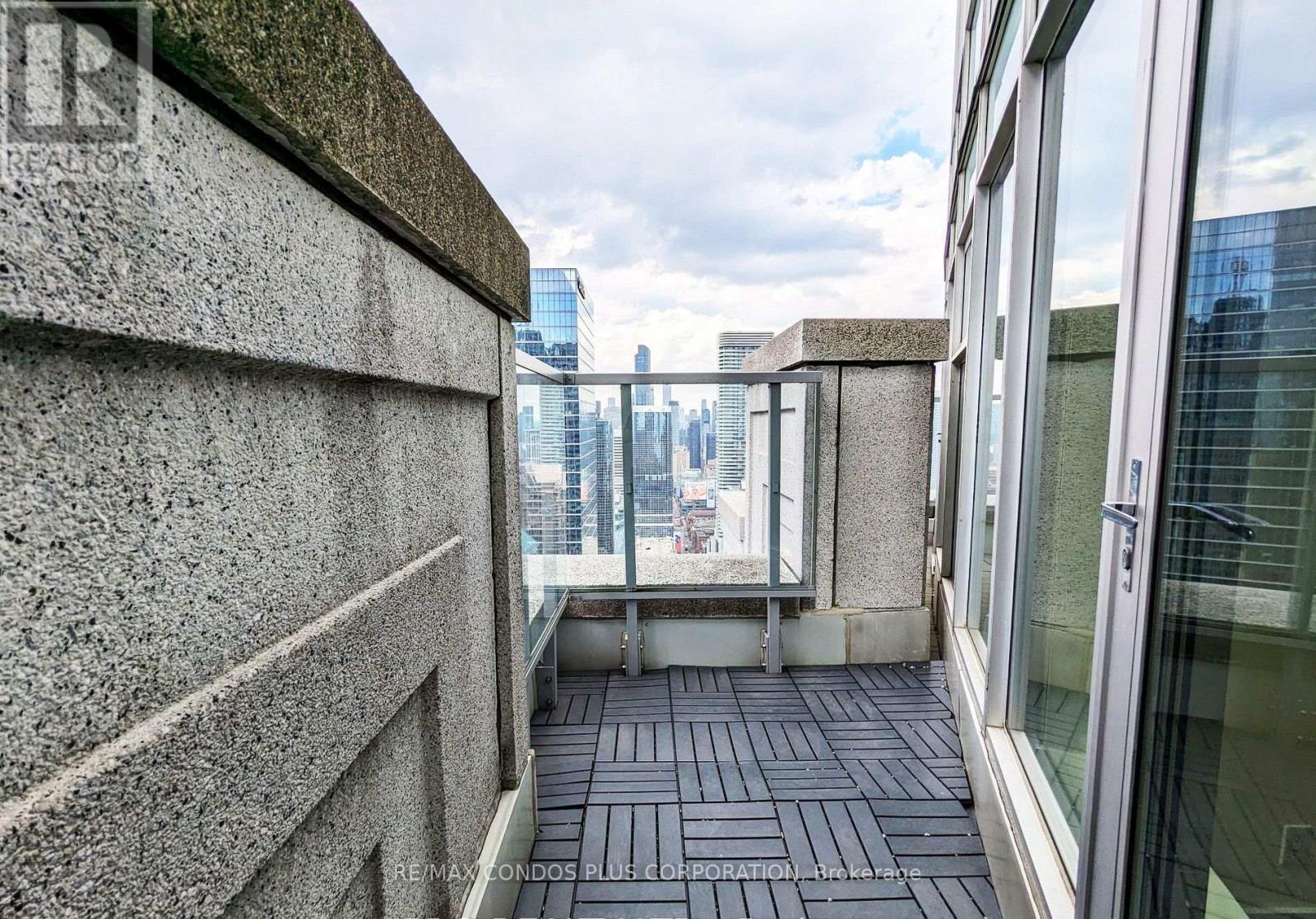 4301 - 1 King Street W, Toronto, Ontario  M5H 1A1 - Photo 28 - C13783624