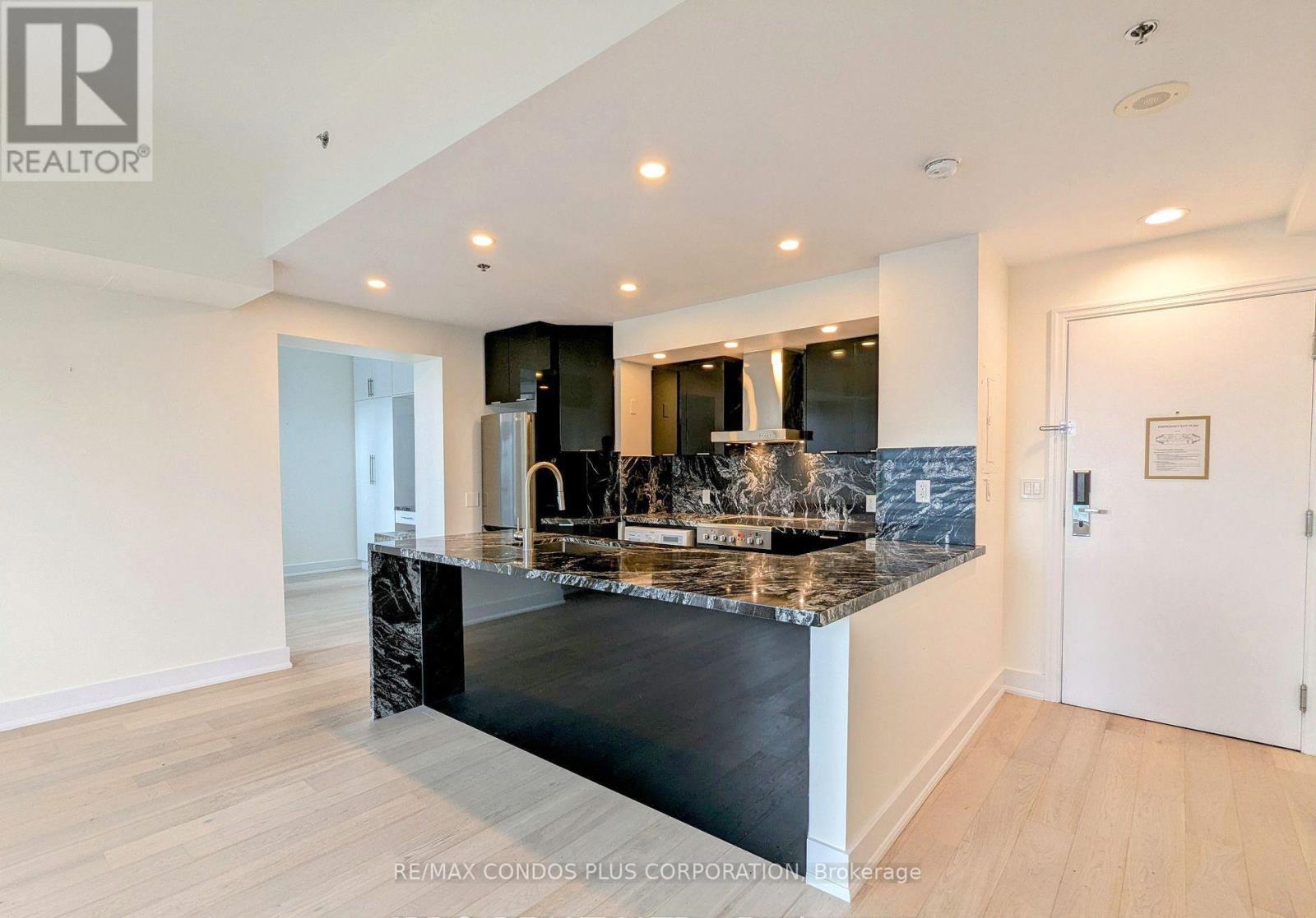 4301 - 1 King Street W, Toronto, Ontario  M5H 1A1 - Photo 3 - C13783624