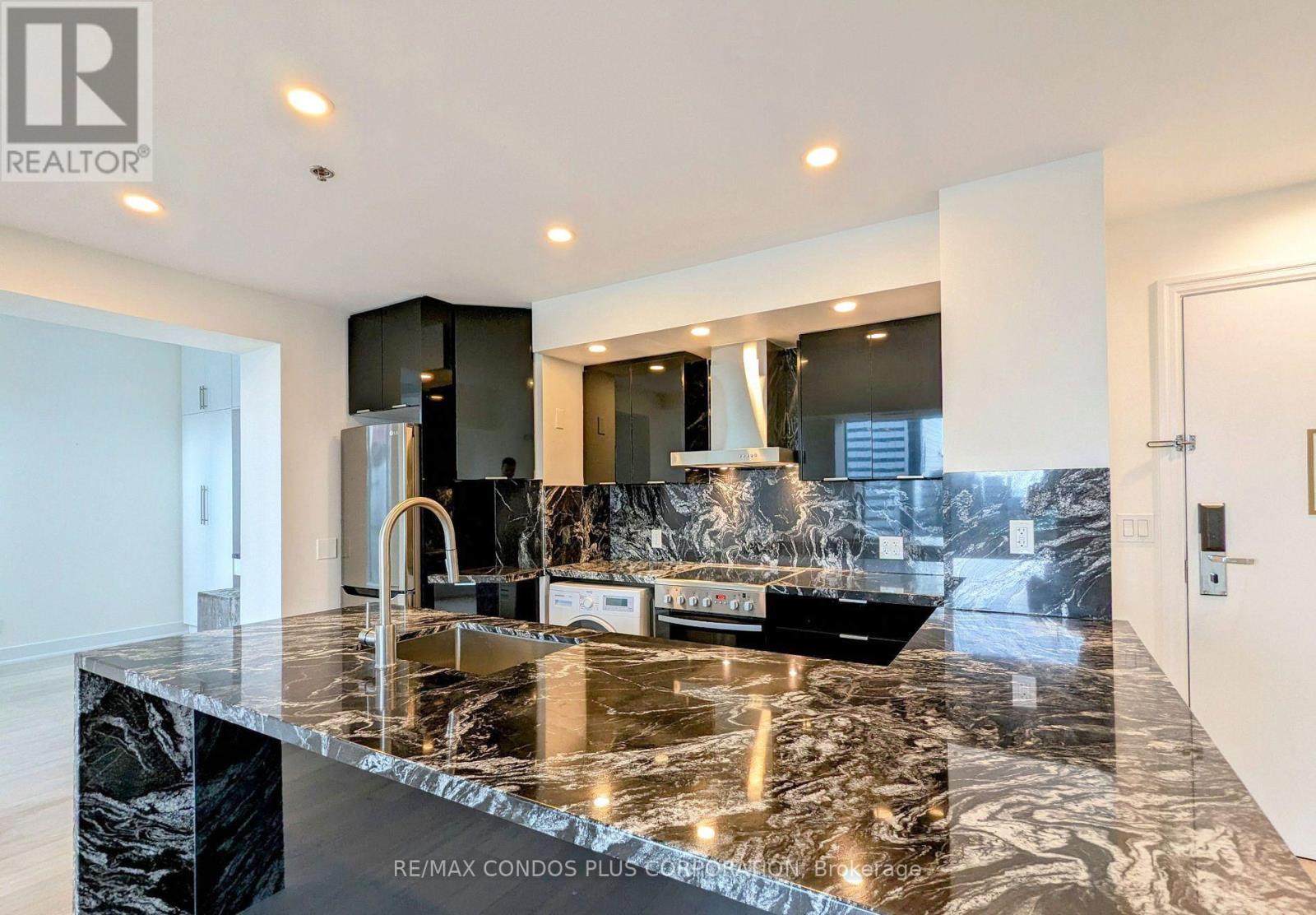 4301 - 1 King Street W, Toronto, Ontario  M5H 1A1 - Photo 4 - C13783624