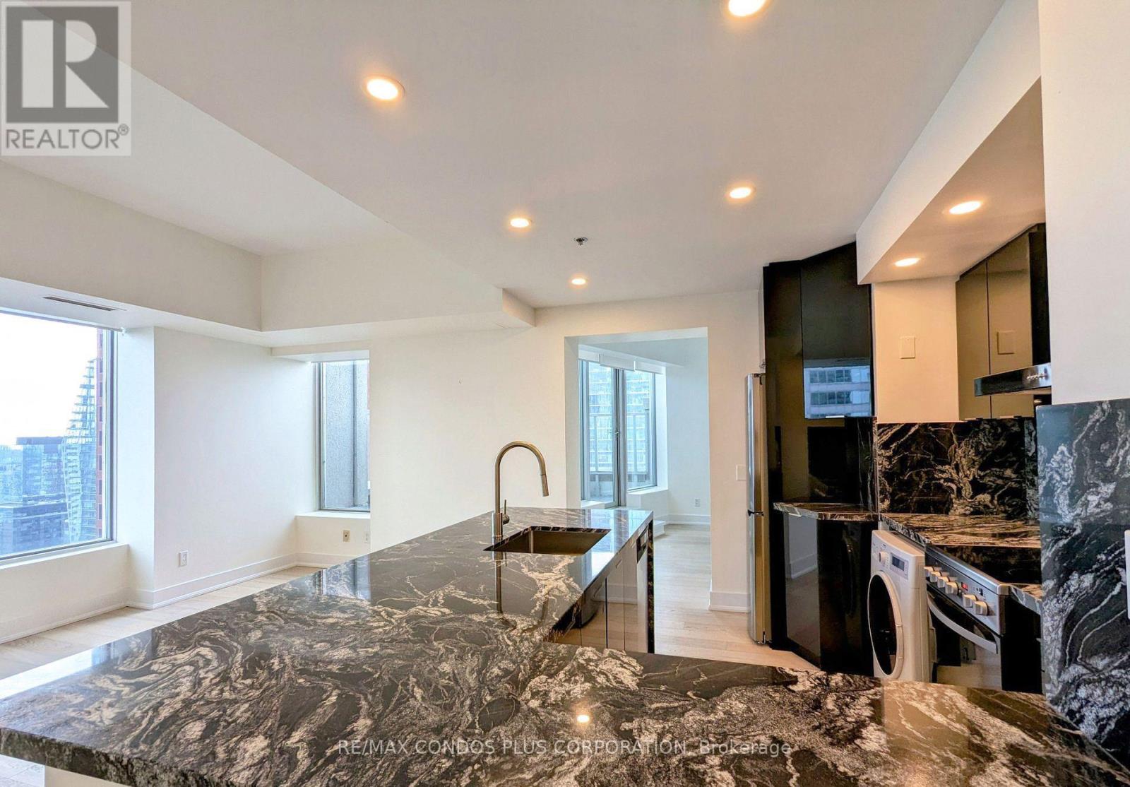 4301 - 1 King Street W, Toronto, Ontario  M5H 1A1 - Photo 5 - C13783624