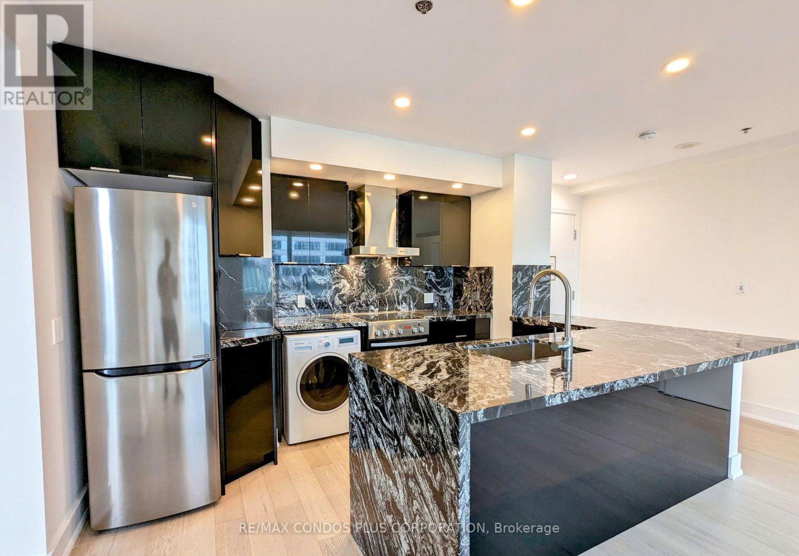 4301 - 1 King Street W, Toronto, Ontario  M5H 1A1 - Photo 6 - C13783624