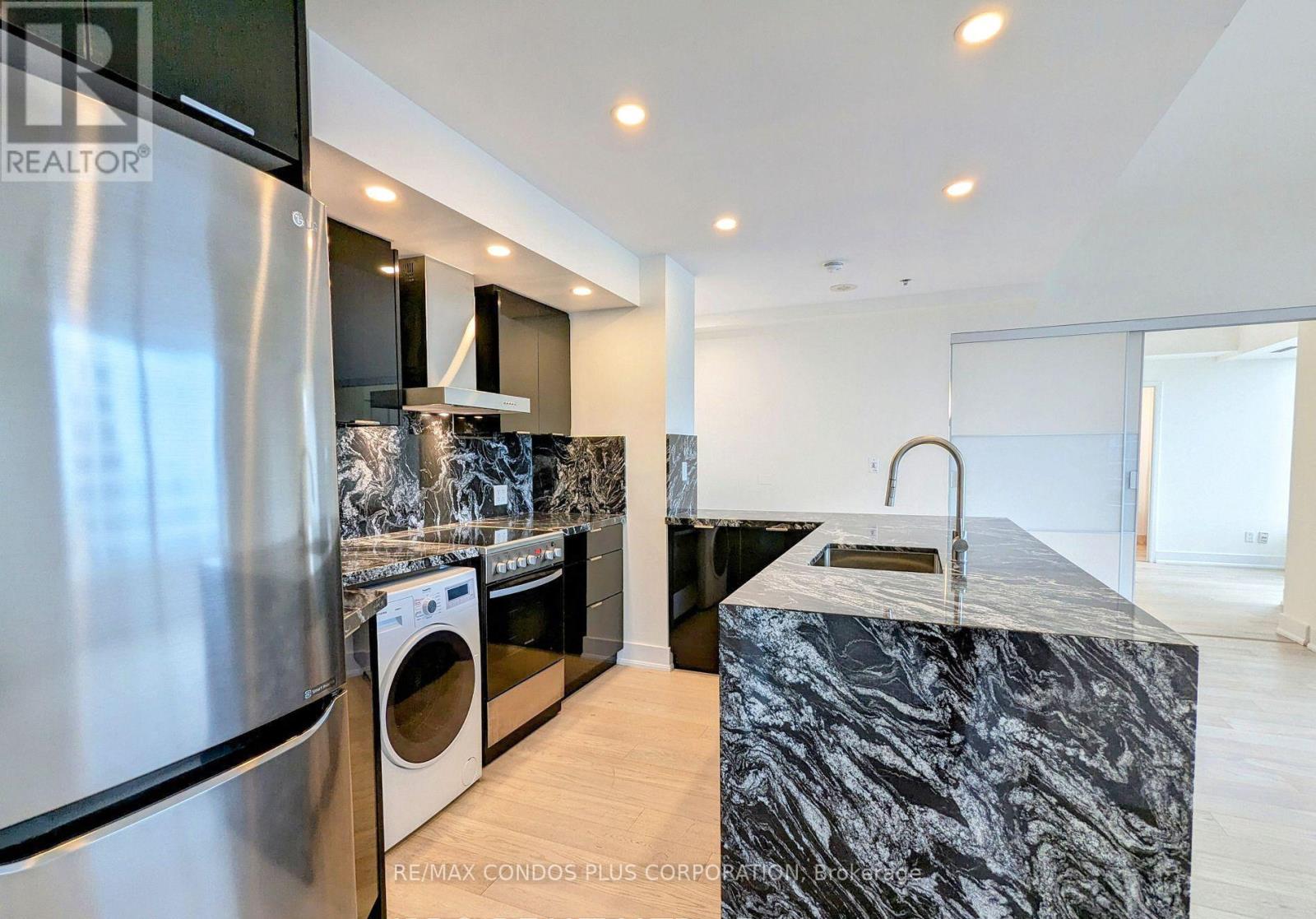 4301 - 1 King Street W, Toronto, Ontario  M5H 1A1 - Photo 7 - C13783624