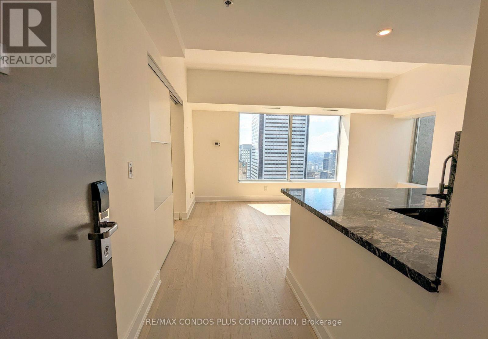4301 - 1 King Street W, Toronto, Ontario  M5H 1A1 - Photo 9 - C13783624