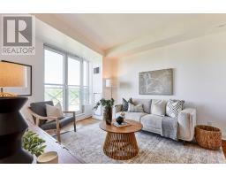 806 - 20 SCRIVENER SQUARE, Toronto, Ontario