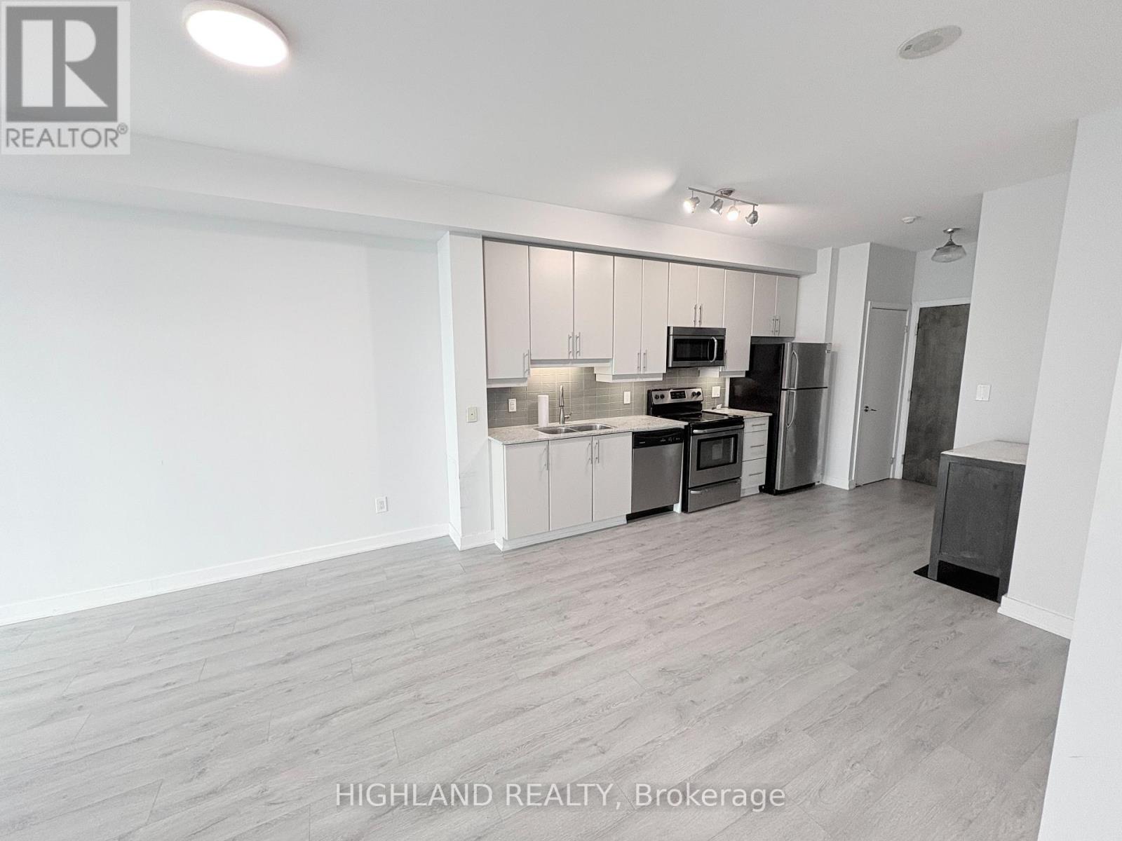 4601 - 33 Bay Street, Toronto, Ontario  M5J 2Z3 - Photo 2 - C13783630