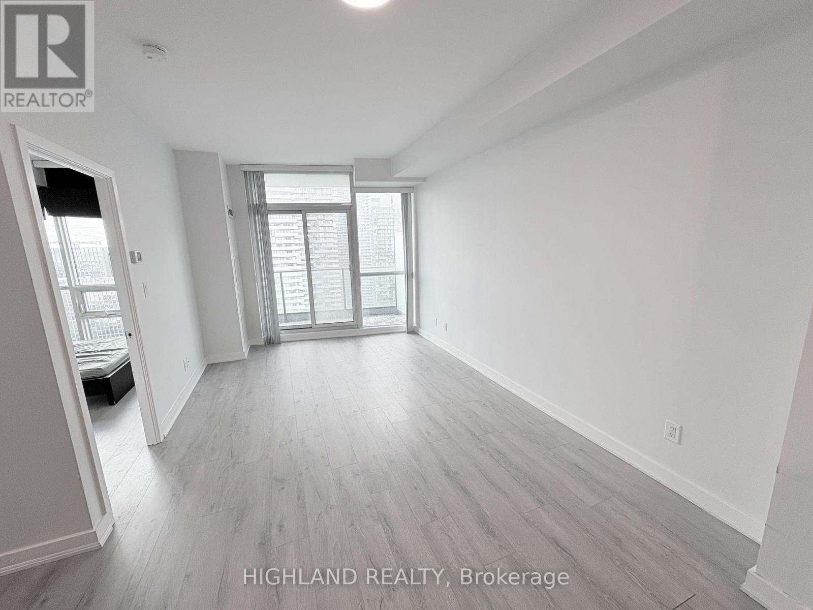 4601 - 33 Bay Street, Toronto, Ontario  M5J 2Z3 - Photo 3 - C13783630