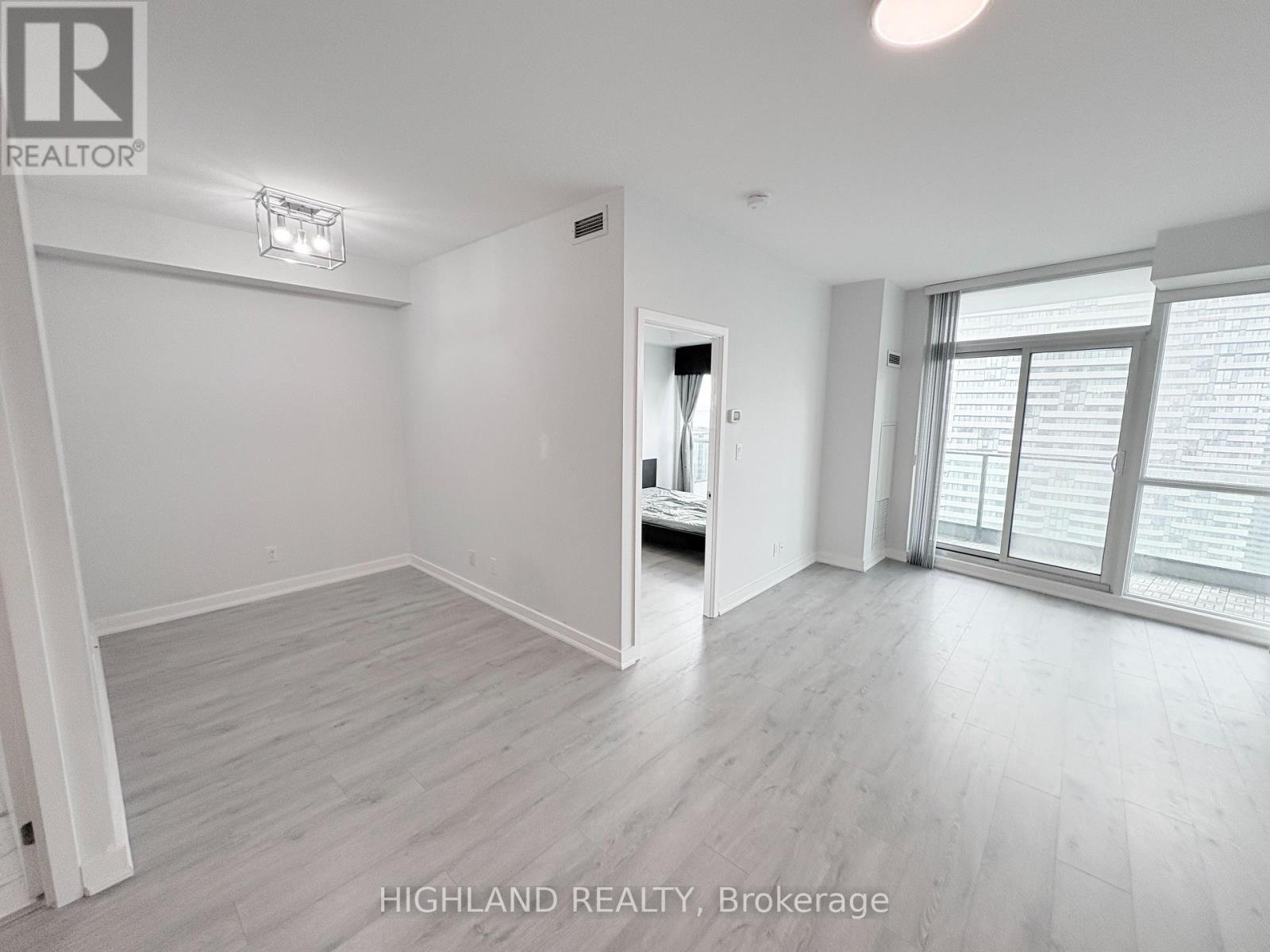 4601 - 33 Bay Street, Toronto, Ontario  M5J 2Z3 - Photo 4 - C13783630
