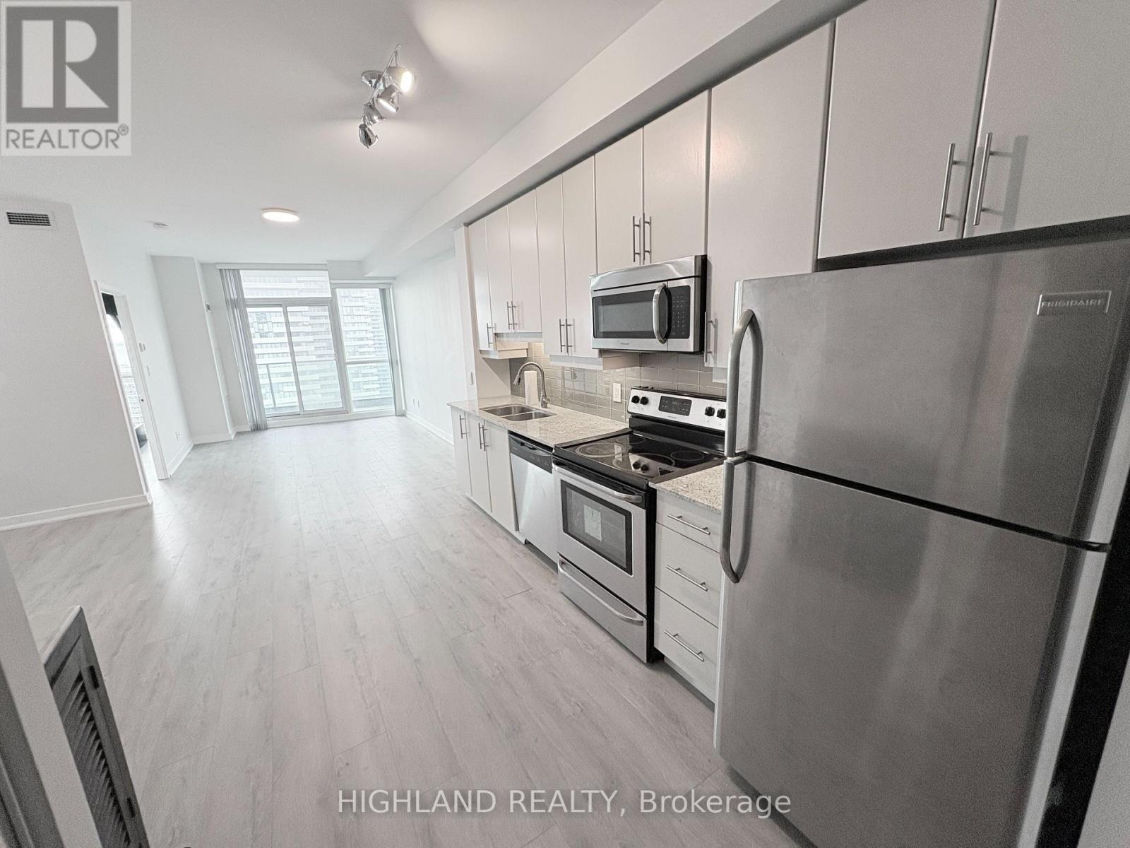 4601 - 33 Bay Street, Toronto, Ontario  M5J 2Z3 - Photo 5 - C13783630