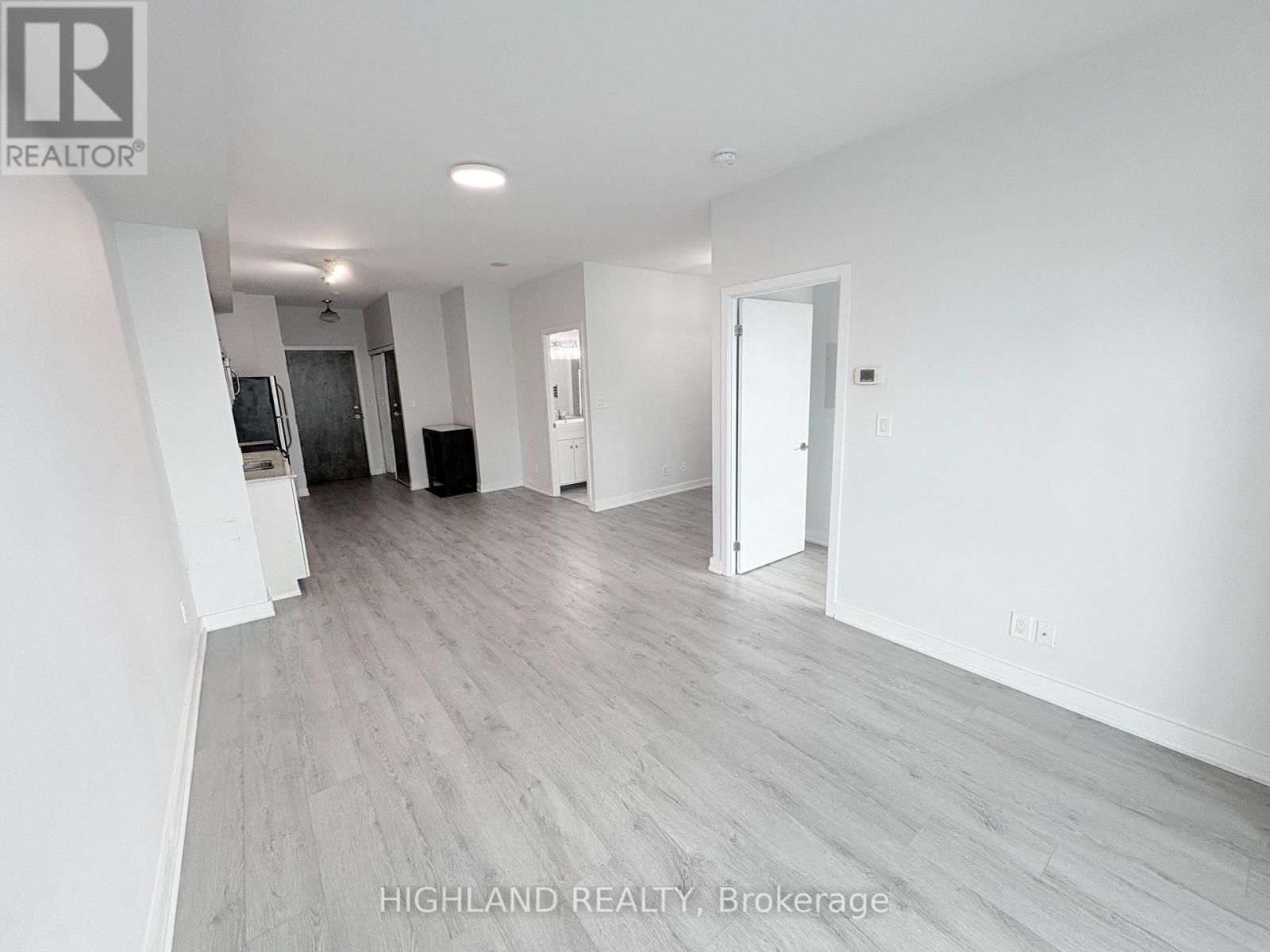 4601 - 33 Bay Street, Toronto, Ontario  M5J 2Z3 - Photo 6 - C13783630