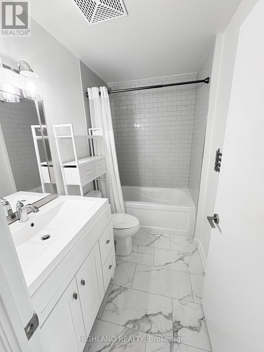 4601 - 33 Bay Street, Toronto, Ontario  M5J 2Z3 - Photo 7 - C13783630