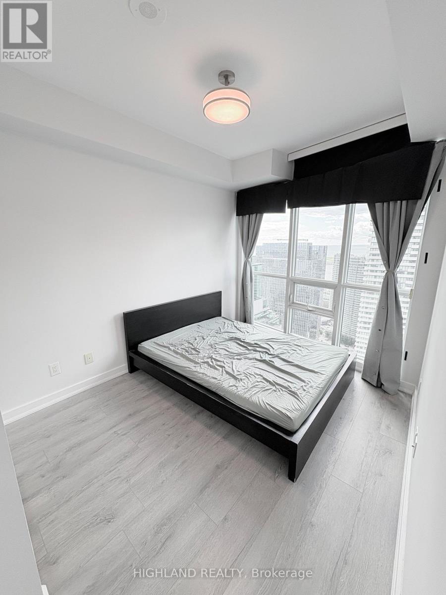 4601 - 33 Bay Street, Toronto, Ontario  M5J 2Z3 - Photo 8 - C13783630