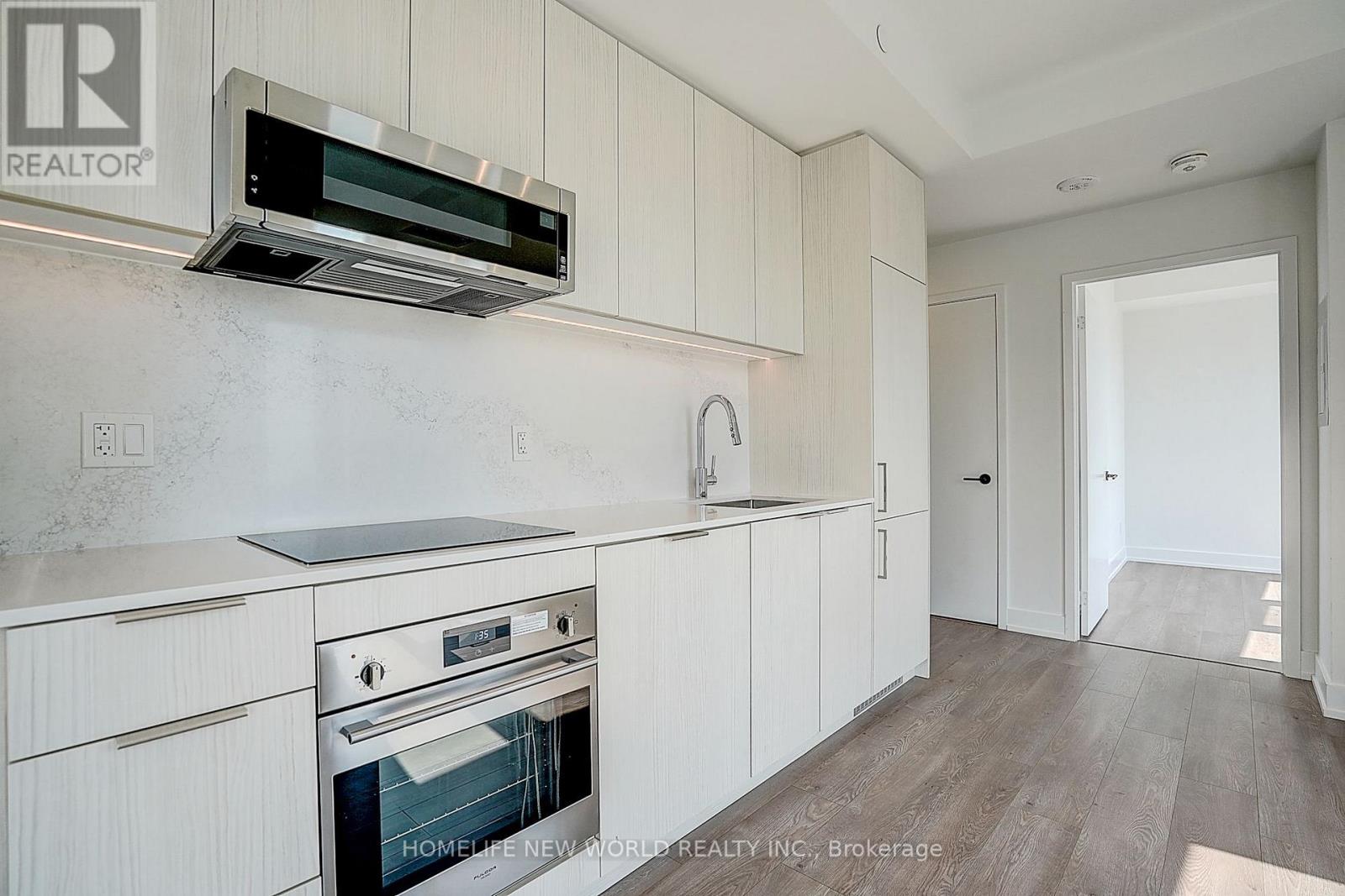 3203 - 308 Jarvis Street, Toronto, Ontario  M5B 0E3 - Photo 10 - C13783648