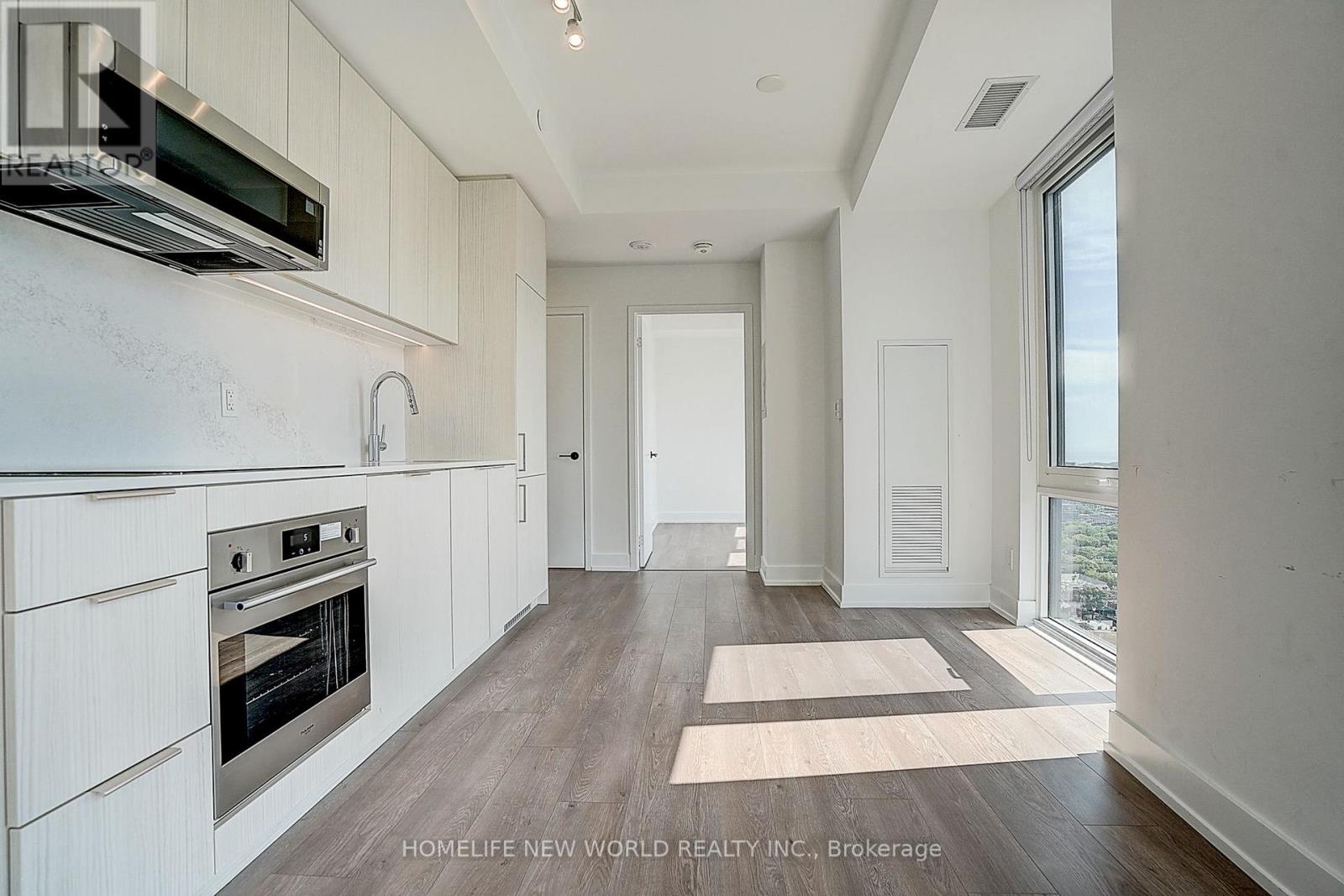 3203 - 308 Jarvis Street, Toronto, Ontario  M5B 0E3 - Photo 11 - C13783648
