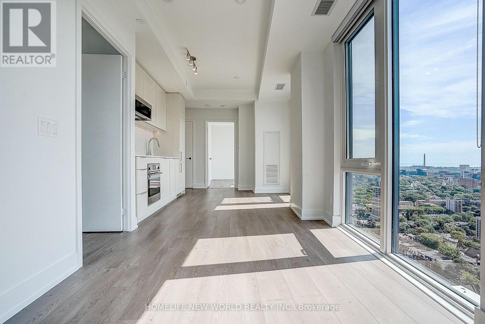 3203 - 308 Jarvis Street, Toronto, Ontario  M5B 0E3 - Photo 14 - C13783648