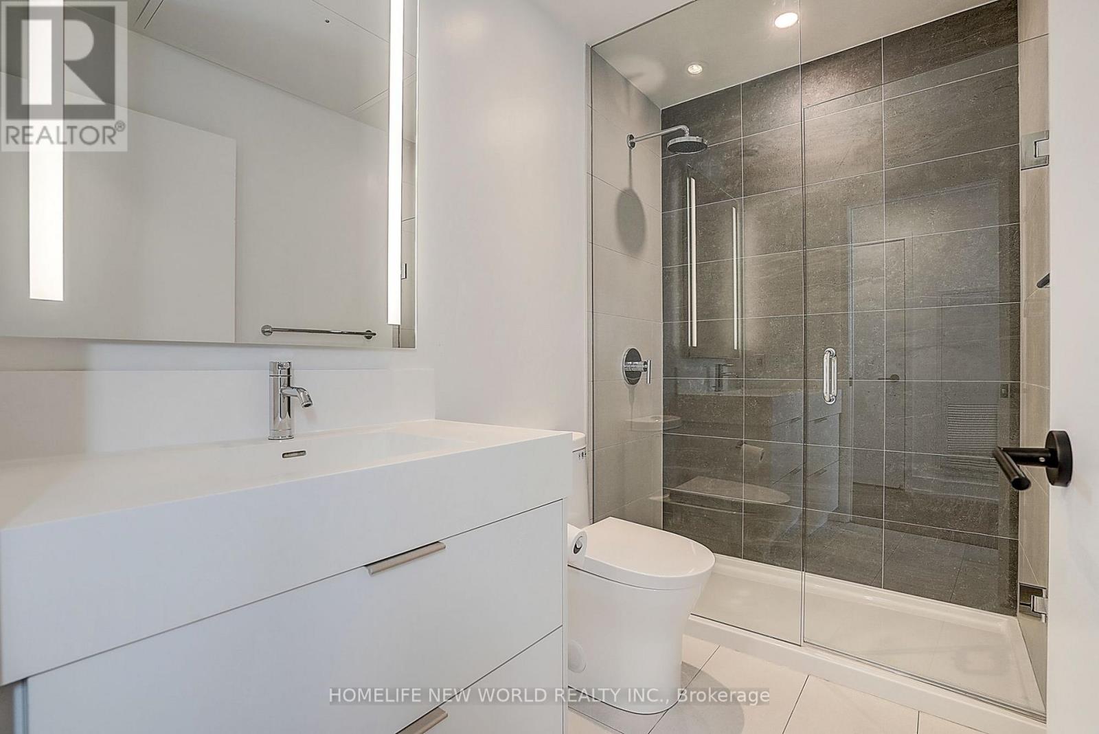 3203 - 308 Jarvis Street, Toronto, Ontario  M5B 0E3 - Photo 15 - C13783648