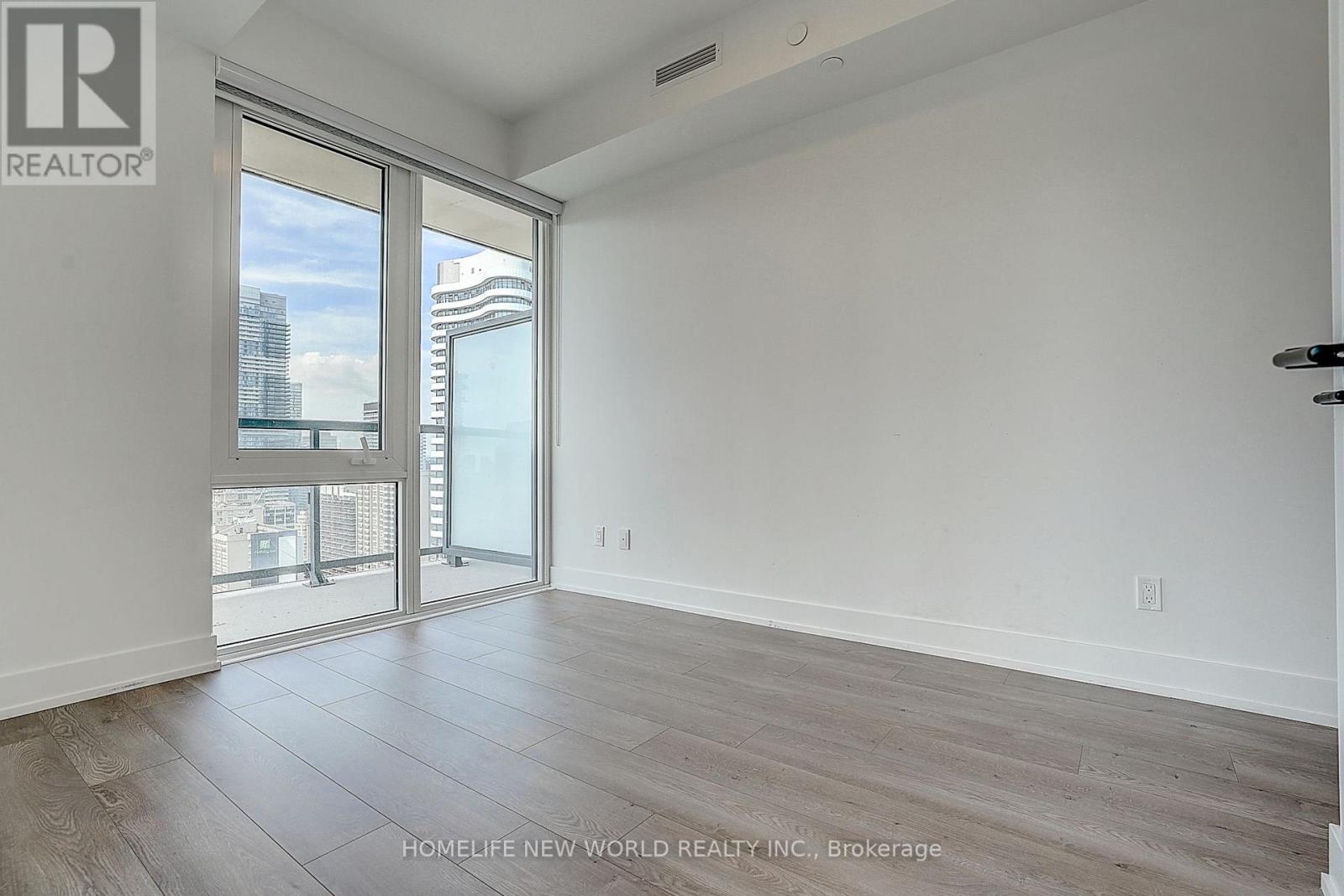 3203 - 308 Jarvis Street, Toronto, Ontario  M5B 0E3 - Photo 16 - C13783648