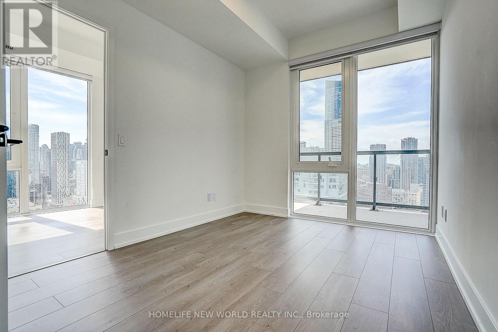 3203 - 308 Jarvis Street, Toronto, Ontario  M5B 0E3 - Photo 17 - C13783648