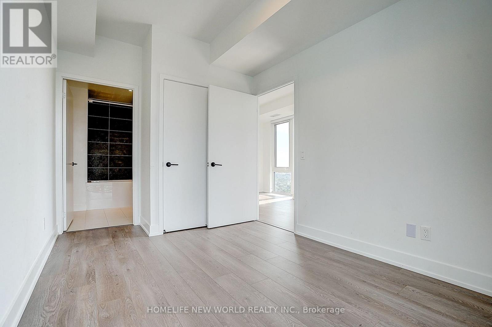 3203 - 308 Jarvis Street, Toronto, Ontario  M5B 0E3 - Photo 18 - C13783648