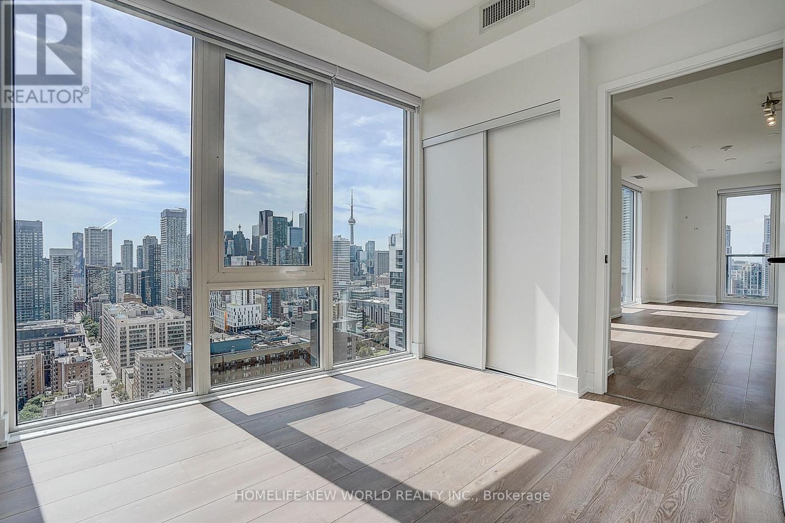 3203 - 308 Jarvis Street, Toronto, Ontario  M5B 0E3 - Photo 22 - C13783648