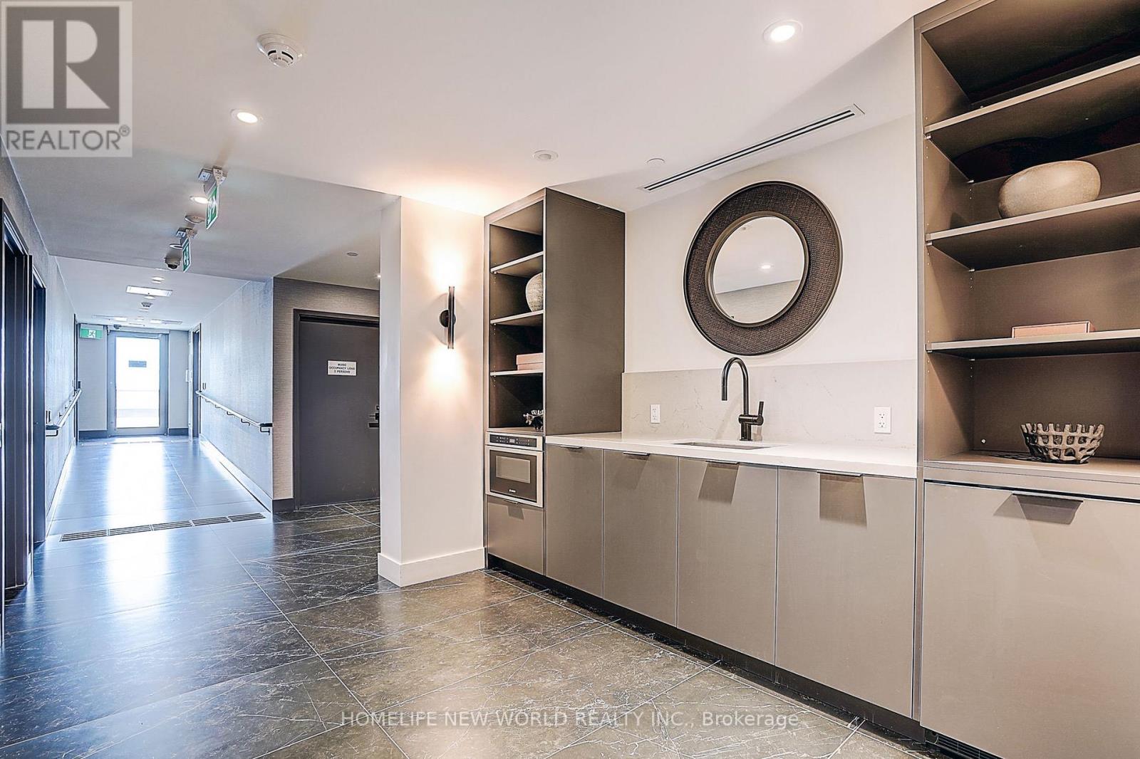 3203 - 308 Jarvis Street, Toronto, Ontario  M5B 0E3 - Photo 36 - C13783648