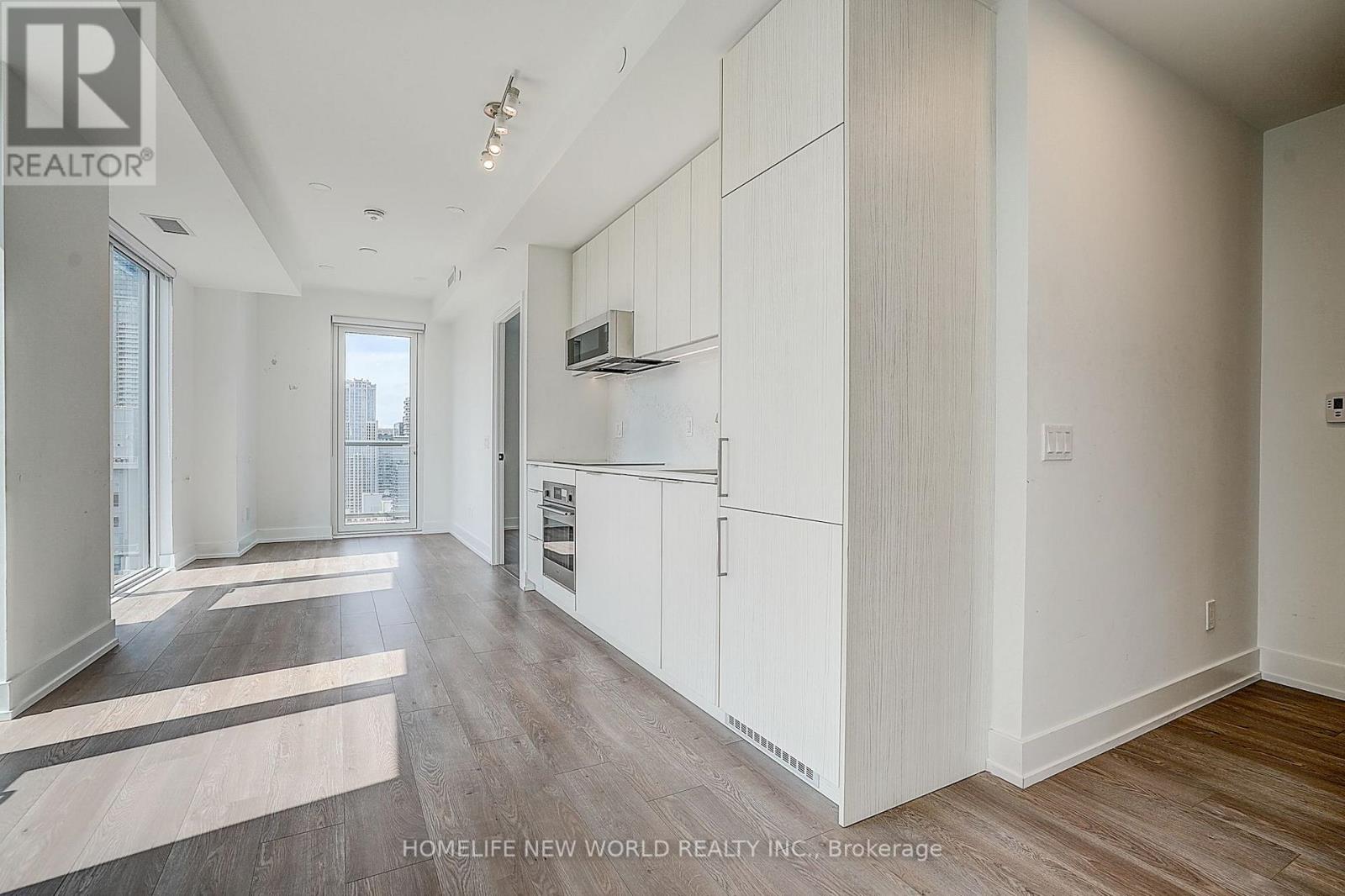 3203 - 308 Jarvis Street, Toronto, Ontario  M5B 0E3 - Photo 6 - C13783648