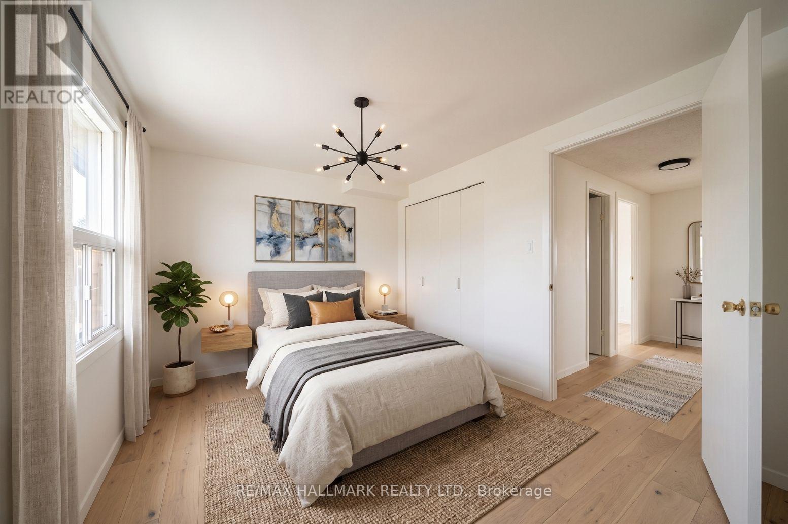 125 - 275 Broadview Avenue, Toronto, Ontario  M4M 3H5 - Photo 13 - E13783642